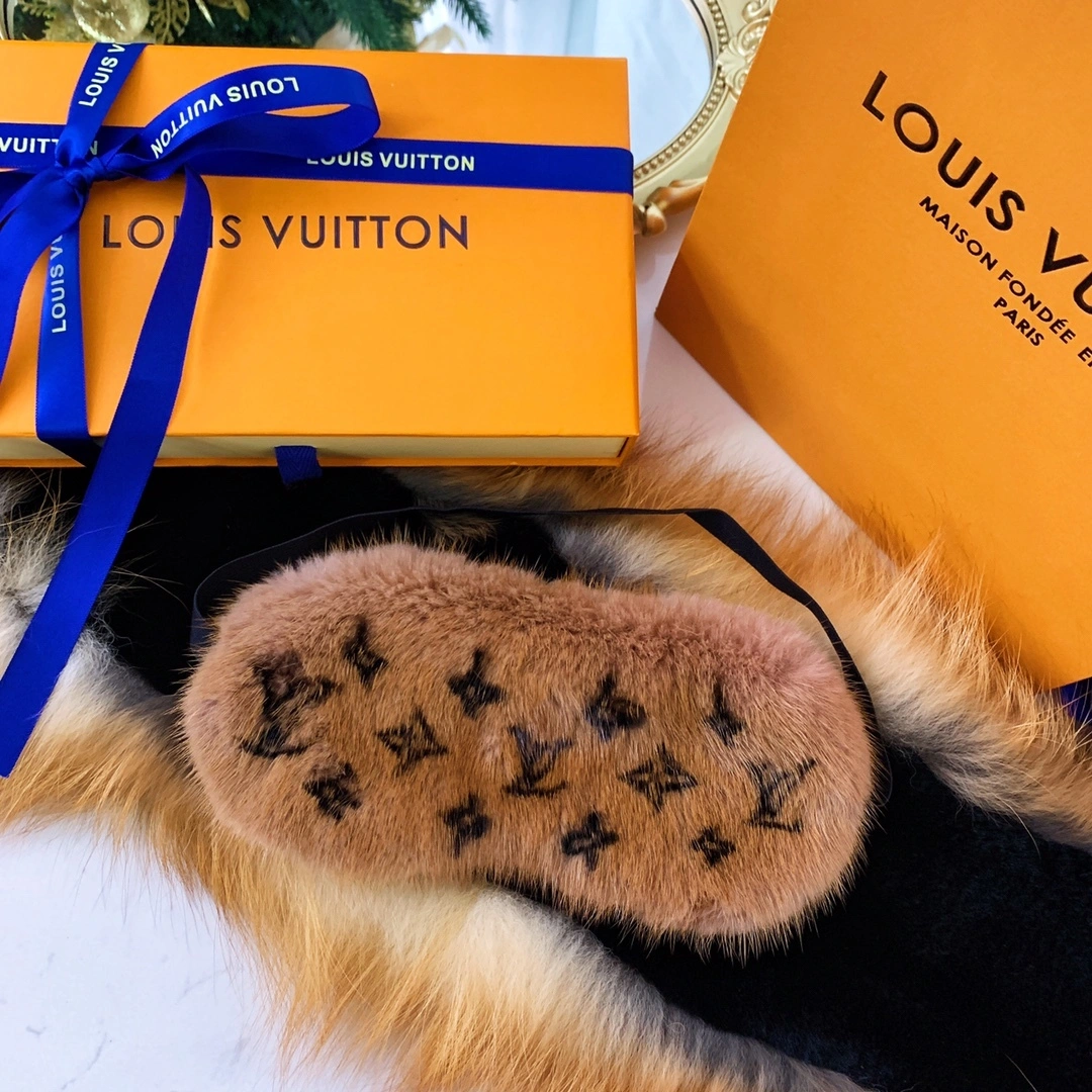 HD-- 8V Mink 2colour item:F-S000A1047-2H