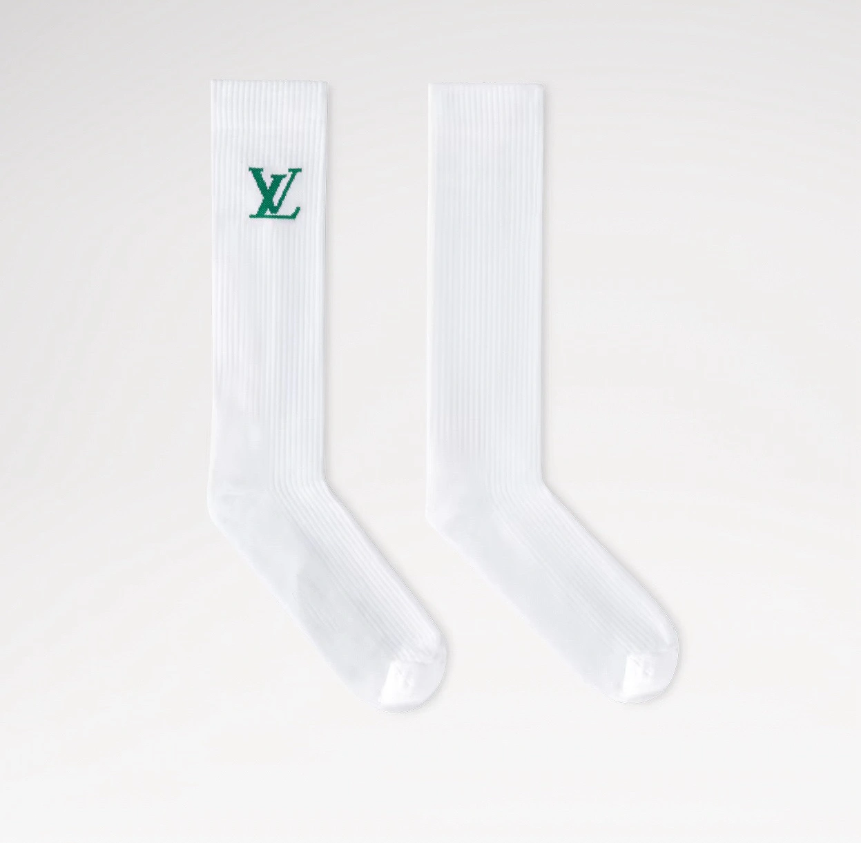 HD-- 8V One box, one pair item:E-S132K2845H