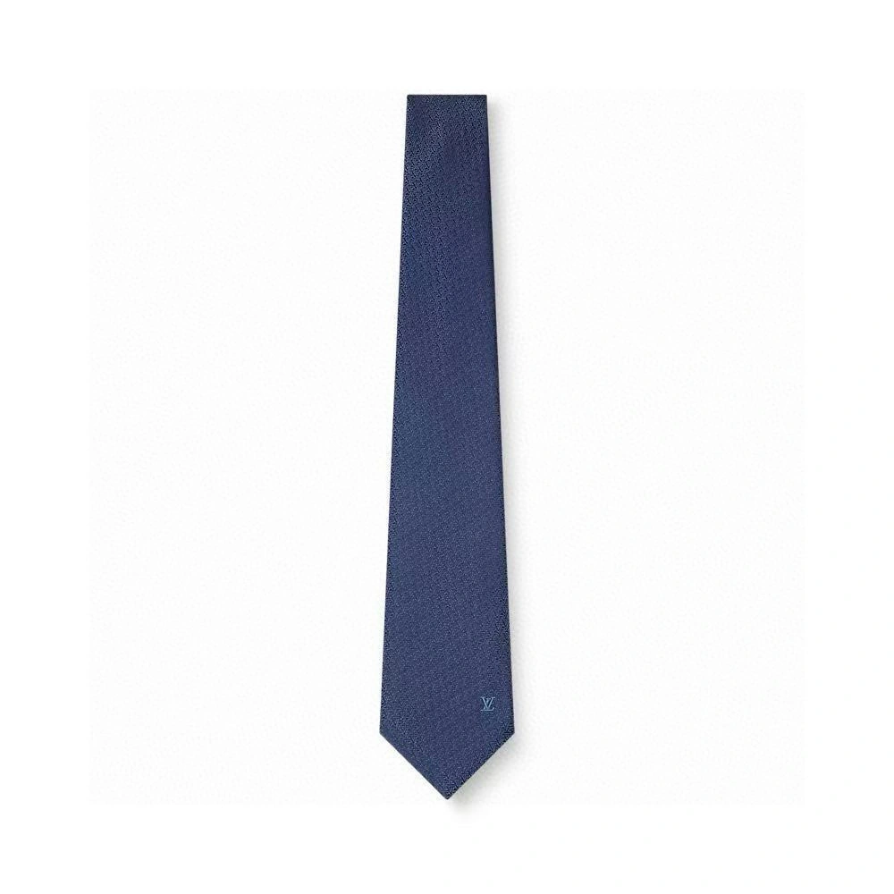 HD-- 8V Real silk 5colour item:E-S132L2061-5