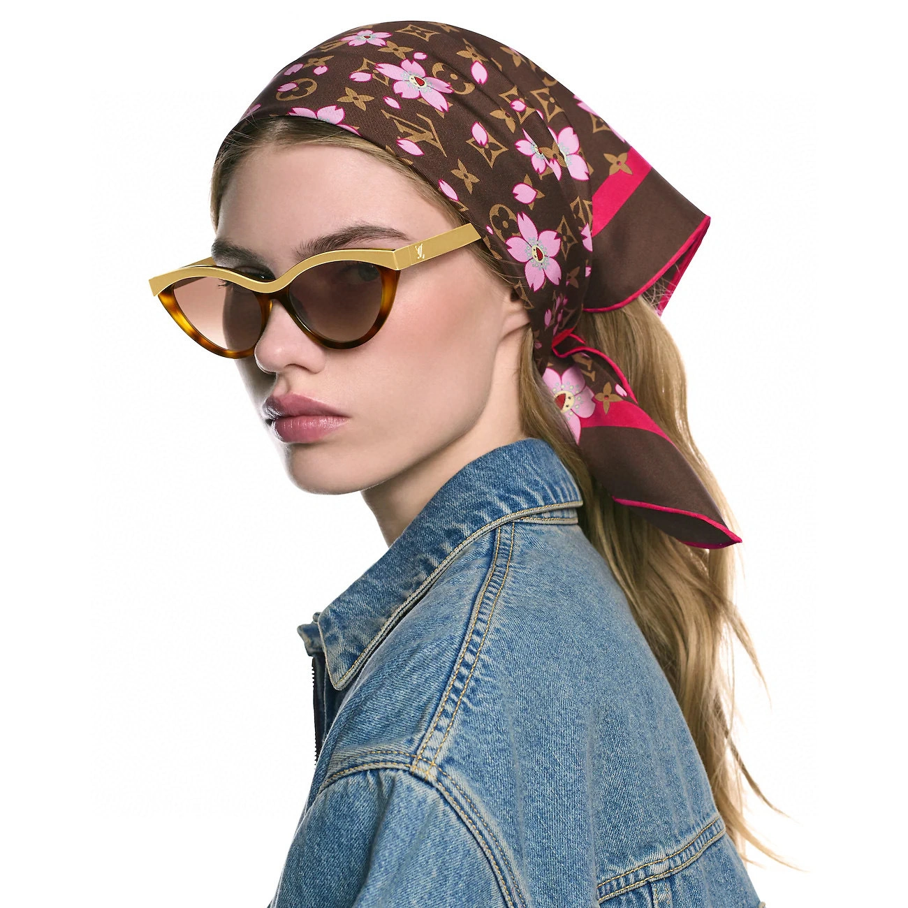 HD-- 8V SLV2516 reversible silk item:E-S132F0999T