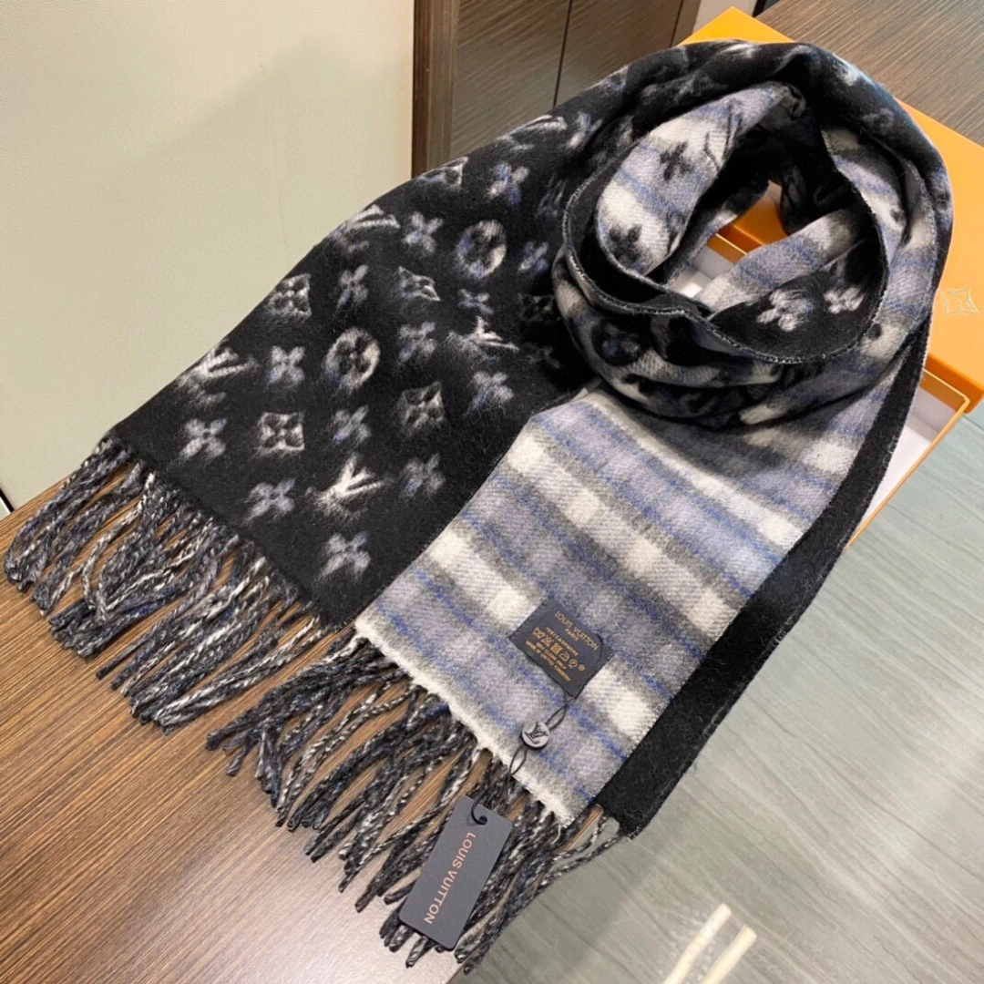HD-- 8V cashmere 2Colour item : E-S132K1230-2H