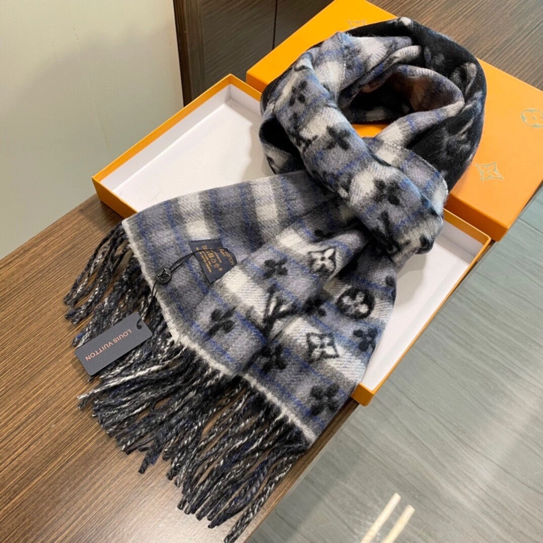 HD-- 8V cashmere 2Colour item : E-S132K1230-2H