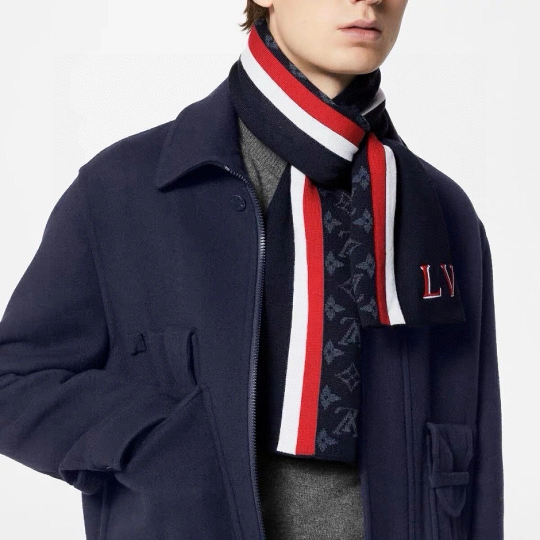 HD-- 8V cashmere Classical 2Colour item:E-S132K2821-2H