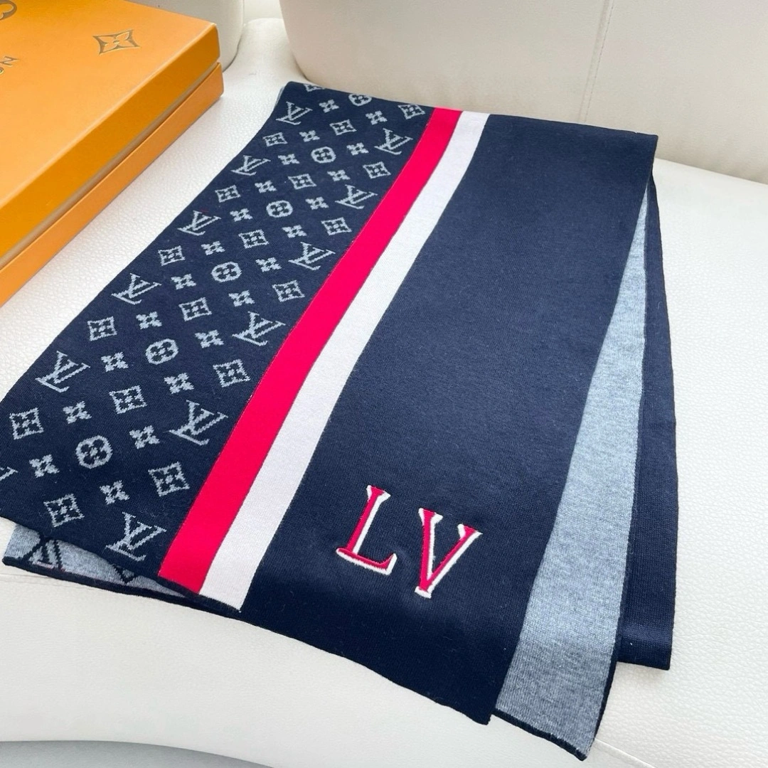 HD-- 8V cashmere Classical 2Colour item:E-S132K2821-2H