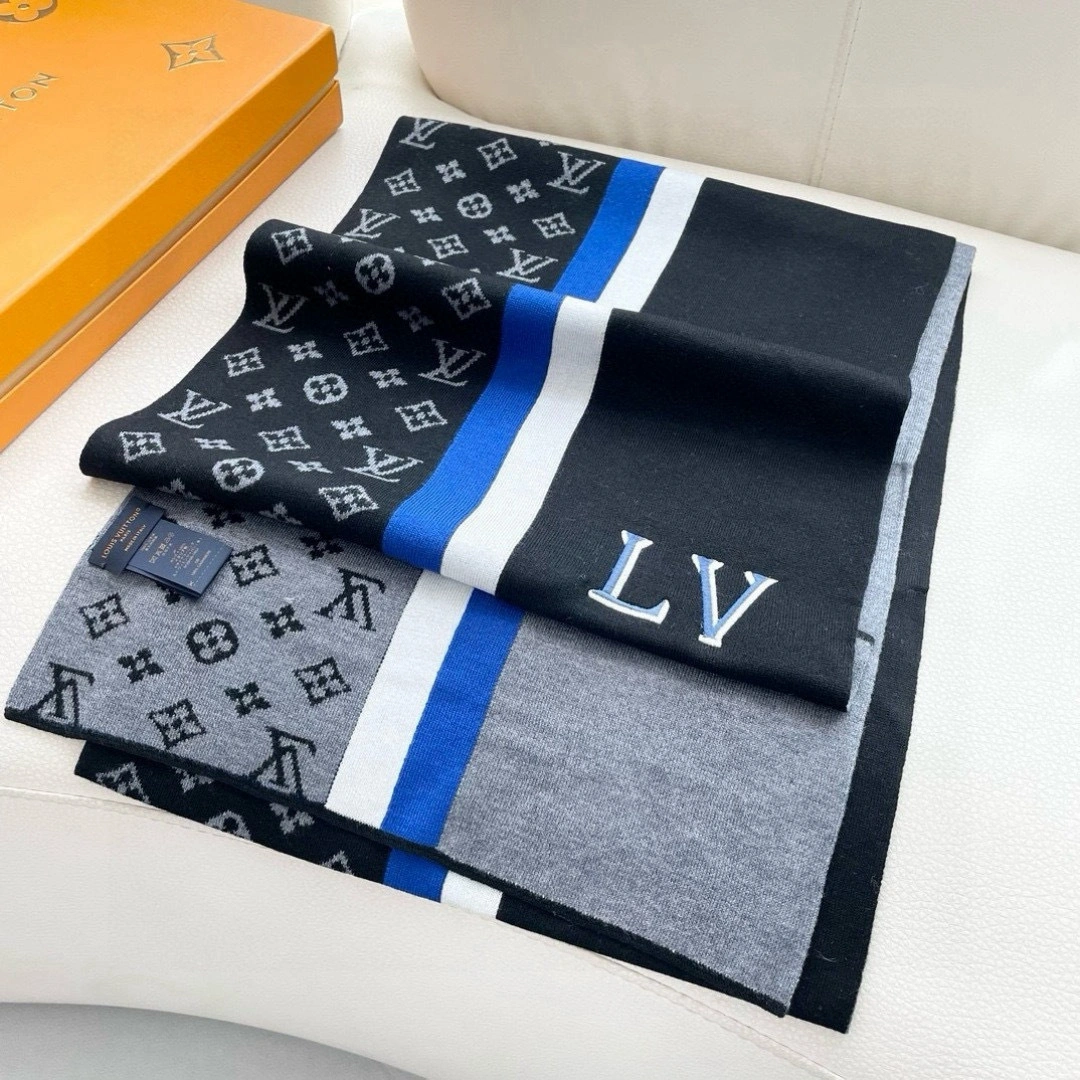 HD-- 8V cashmere Classical 2Colour item:E-S132K2821-2H