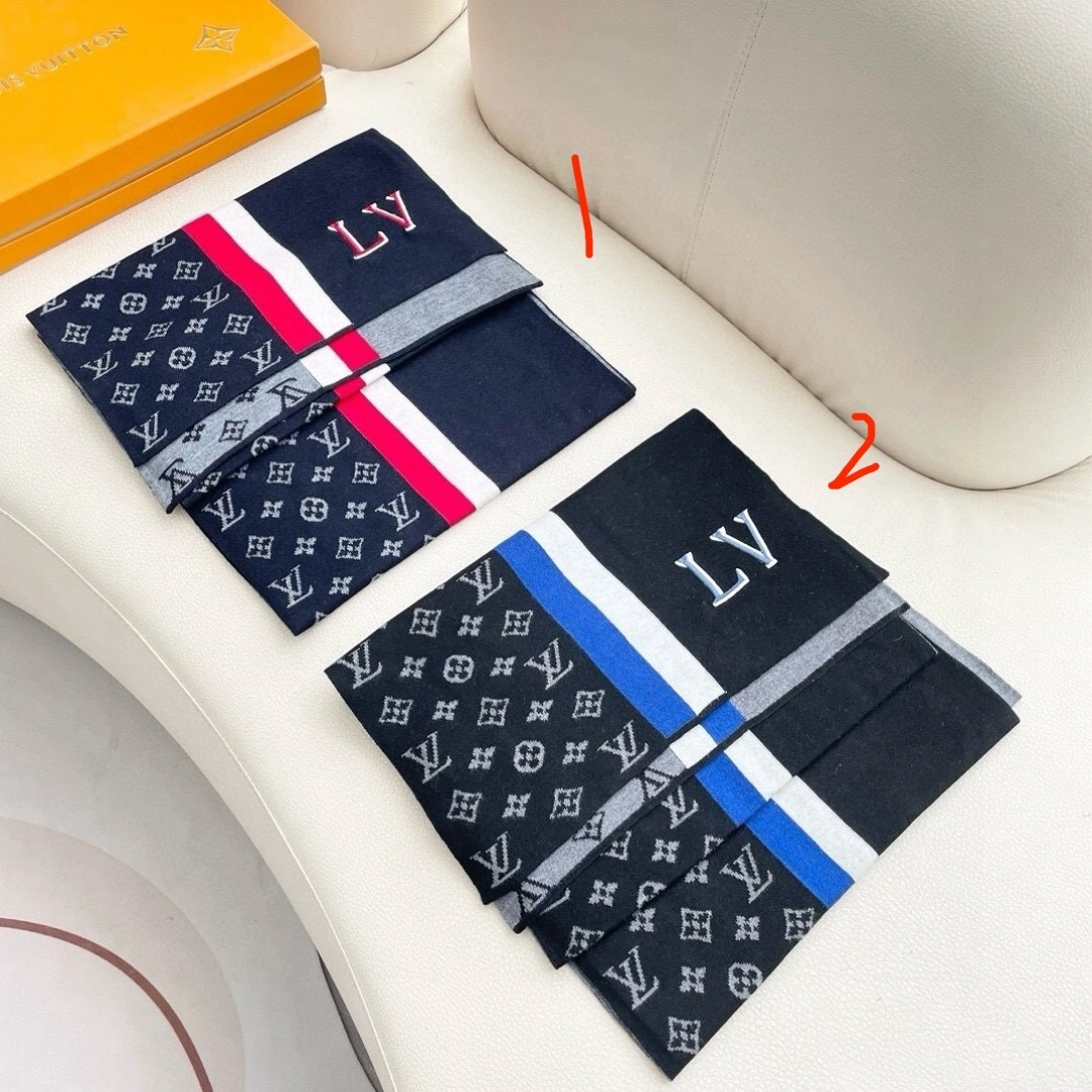HD-- 8V cashmere Classical 2Colour item:E-S132K2821-2H