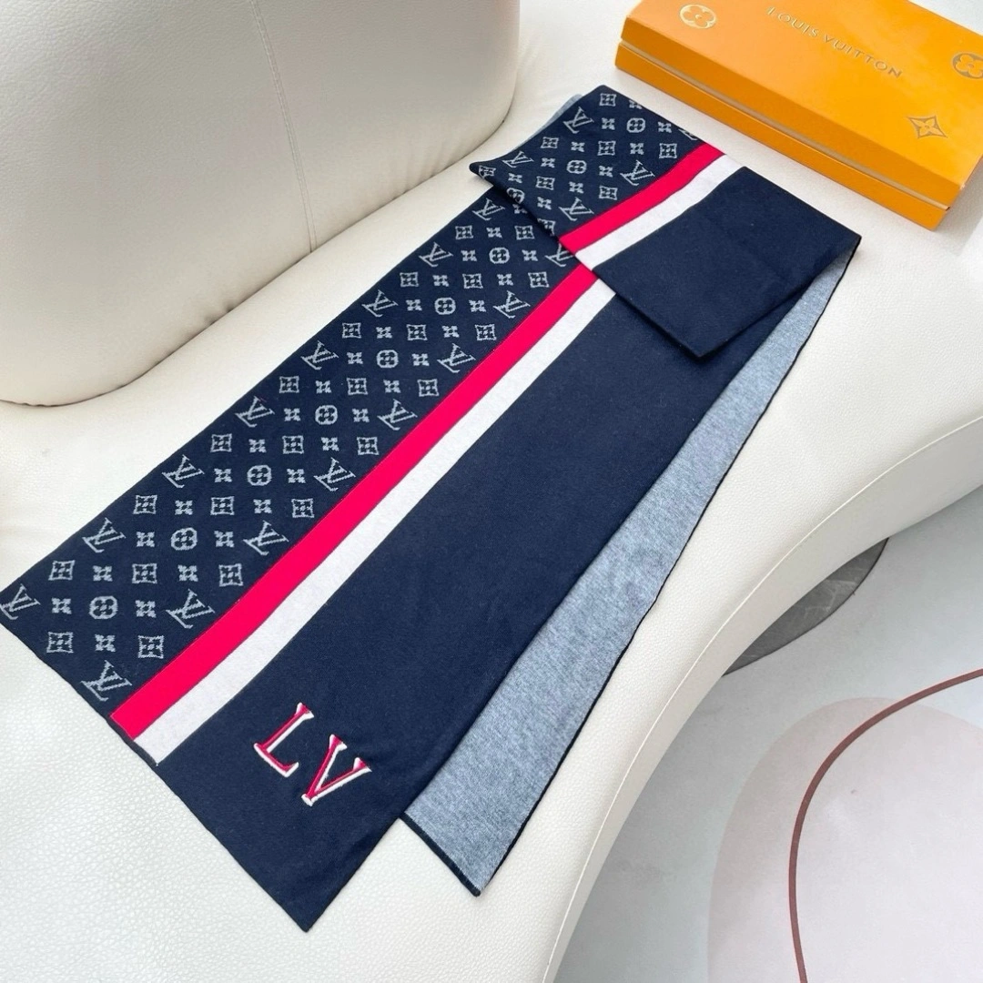 HD-- 8V cashmere Classical 2Colour item:E-S132K2821-2H