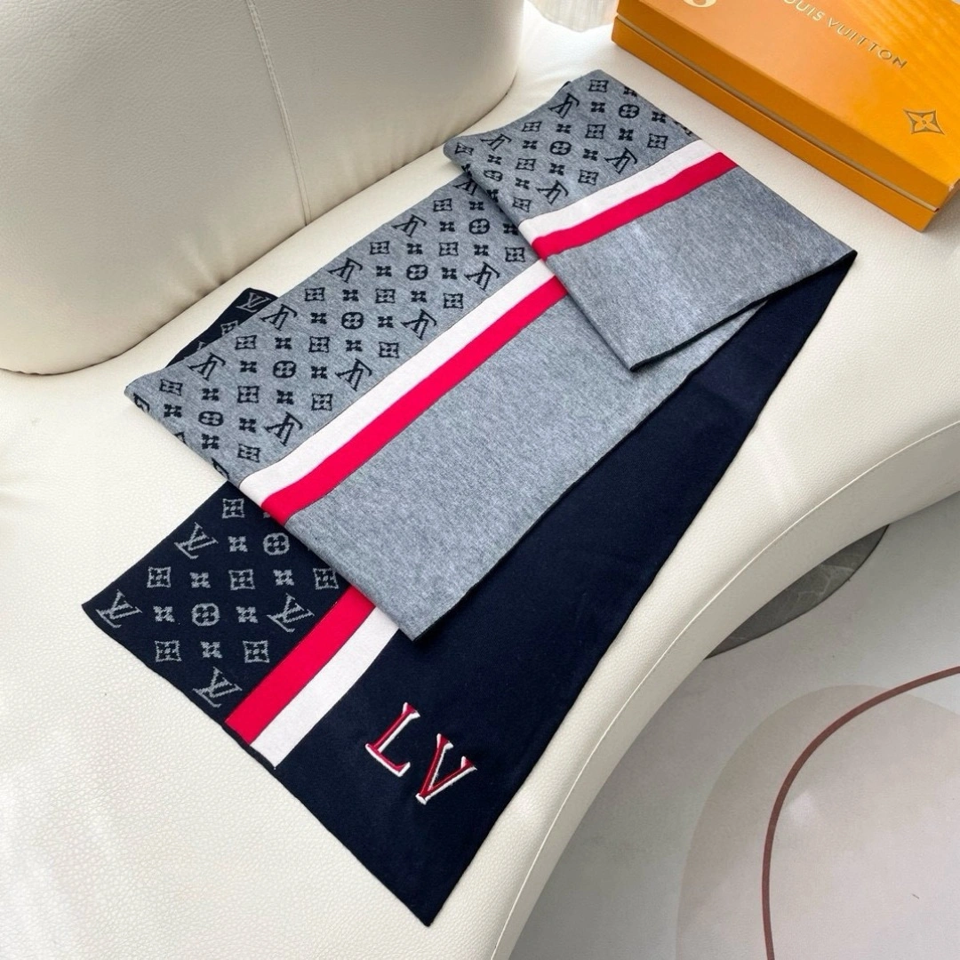 HD-- 8V cashmere Classical 2Colour item:E-S132K2821-2H