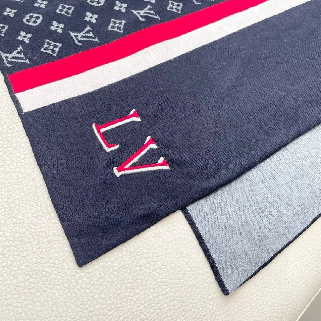 HD-- 8V cashmere Classical 2Colour item:E-S132K2821-2H