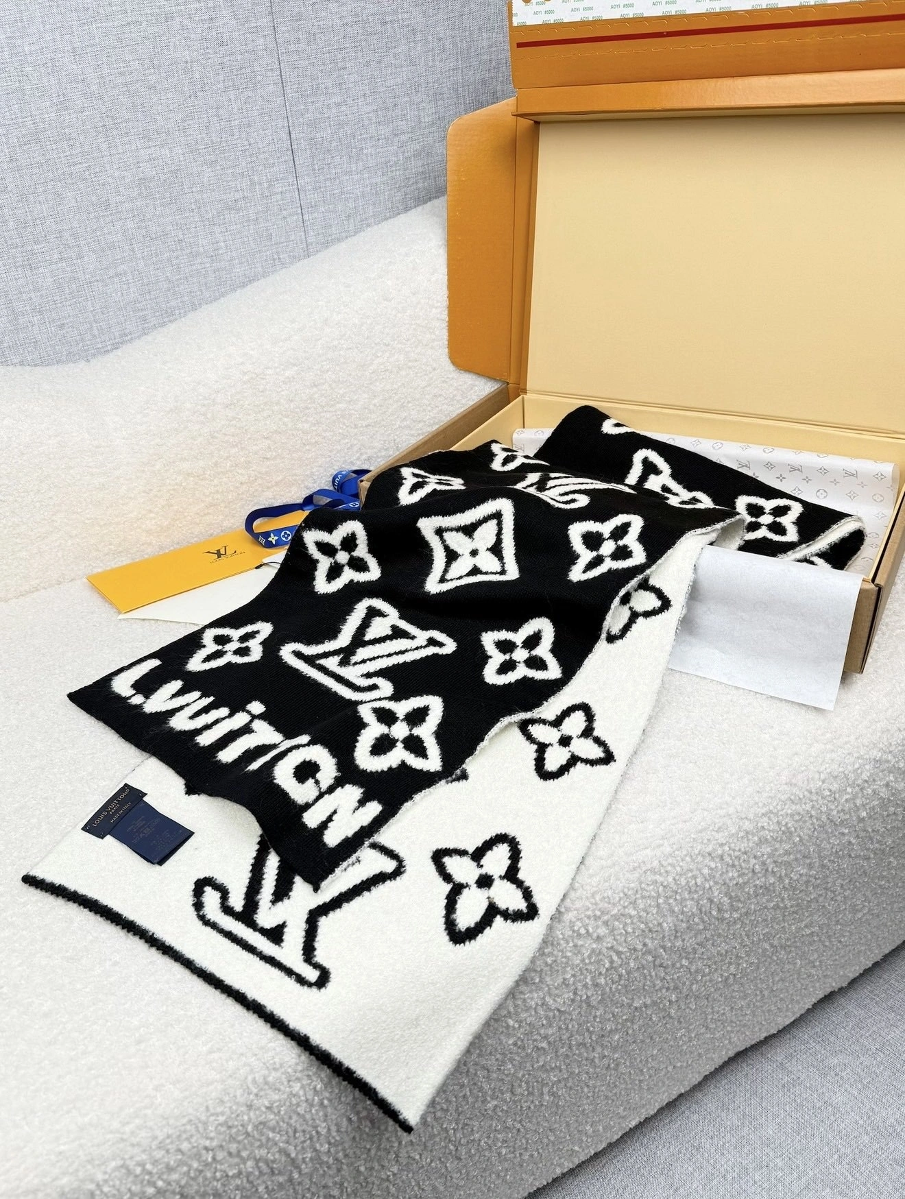 HD-- 8V cashmere item:E-S132K2816H