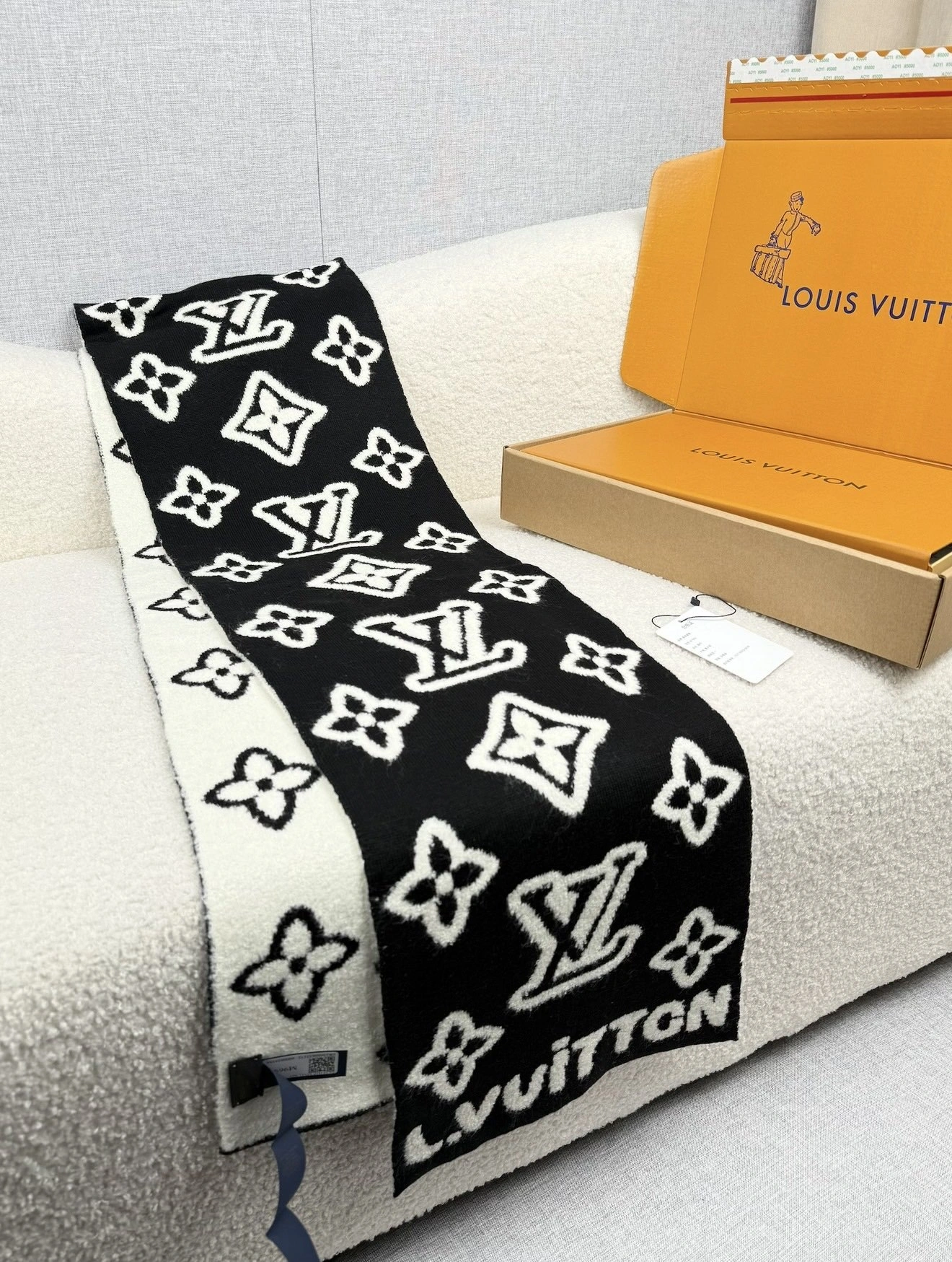 HD-- 8V cashmere item:E-S132K2816H