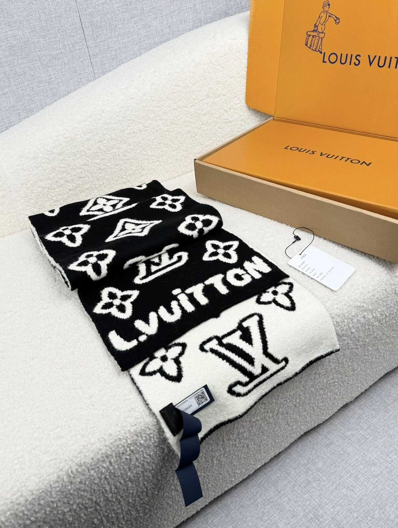 HD-- 8V cashmere item:E-S132K2816H