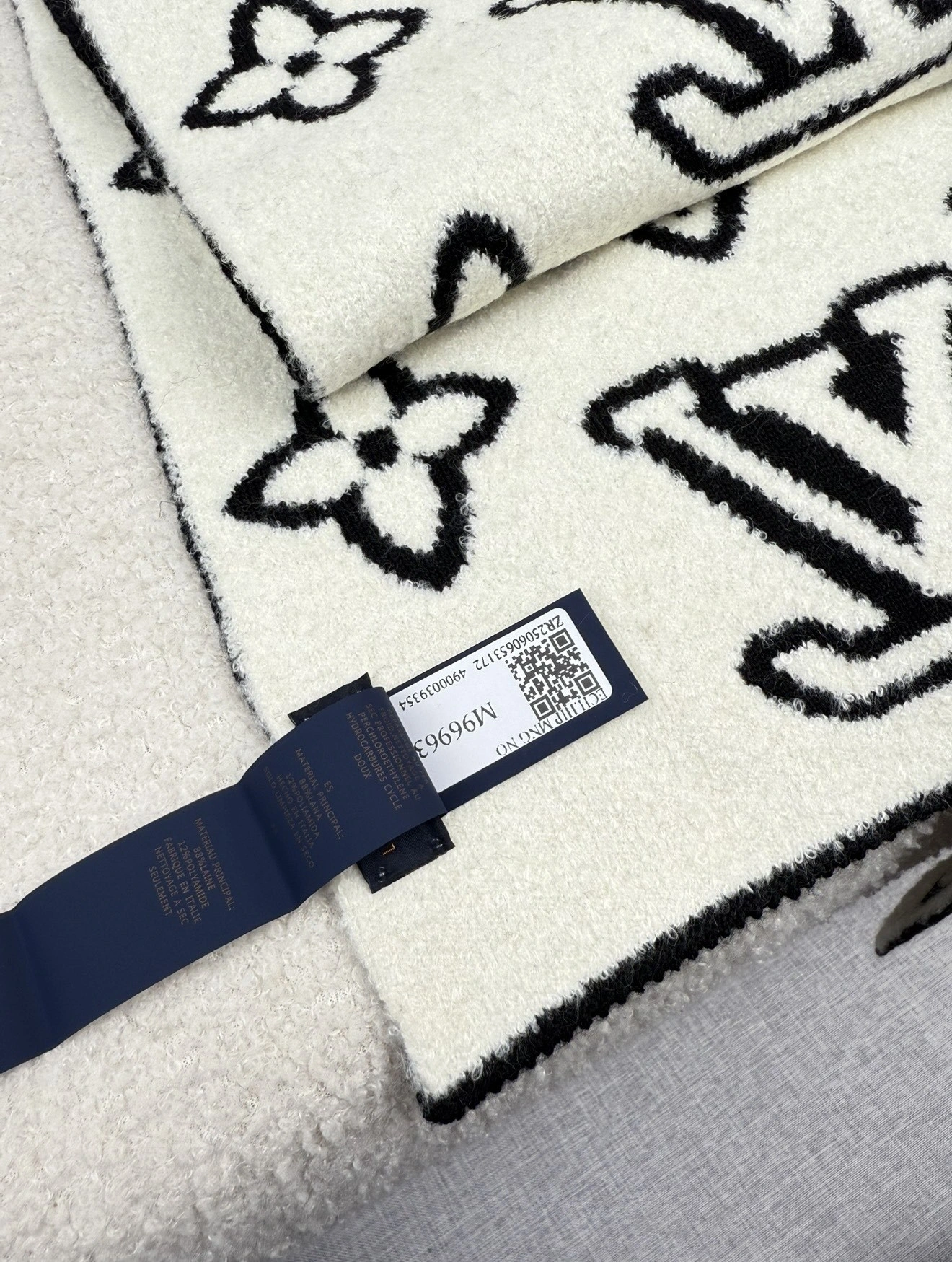 HD-- 8V cashmere item:E-S132K2816H