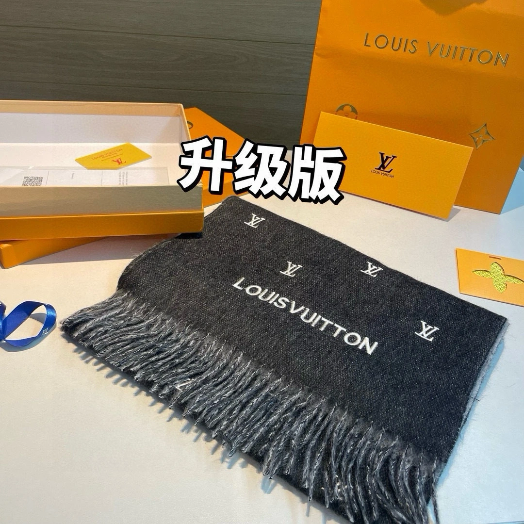 HD-- 8V cashmere item:E-S132K2863H