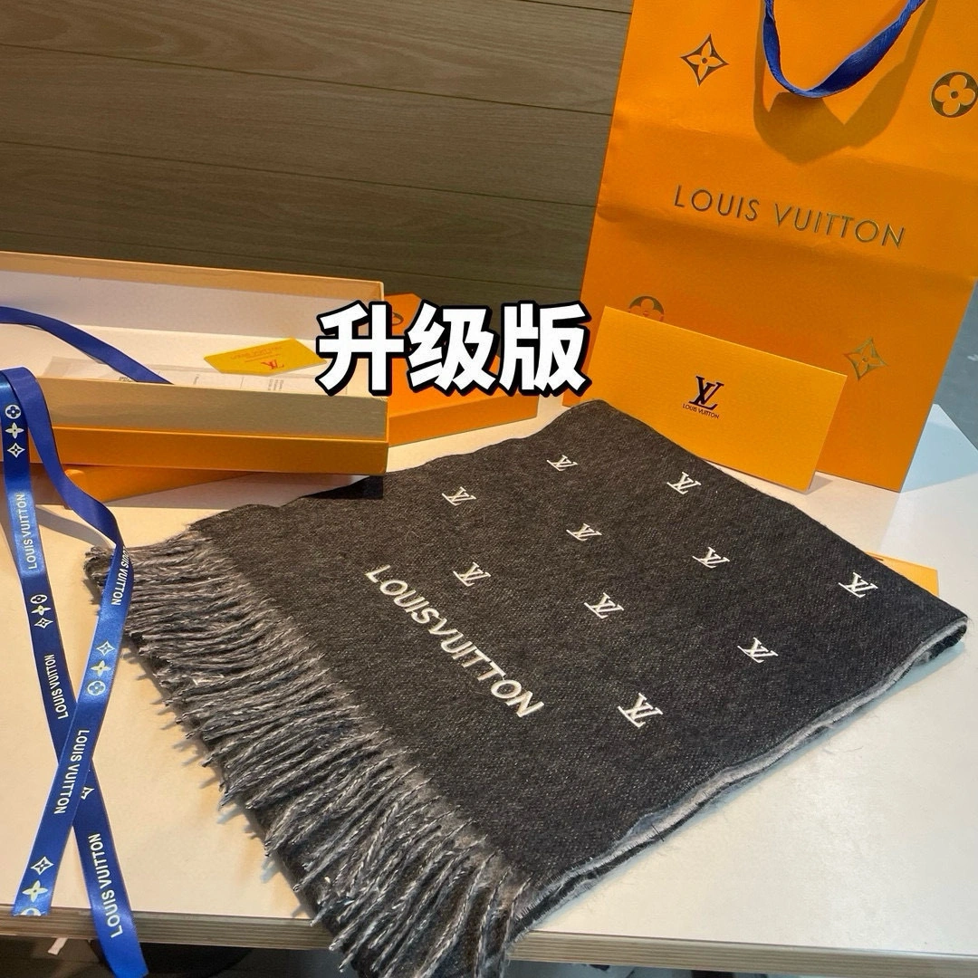 HD-- 8V cashmere item:E-S132K2863H