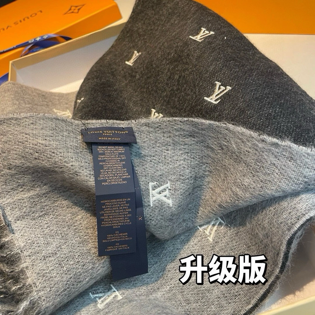 HD-- 8V cashmere item:E-S132K2863H