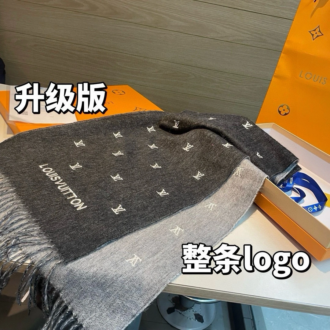 HD-- 8V cashmere item:E-S132K2863H