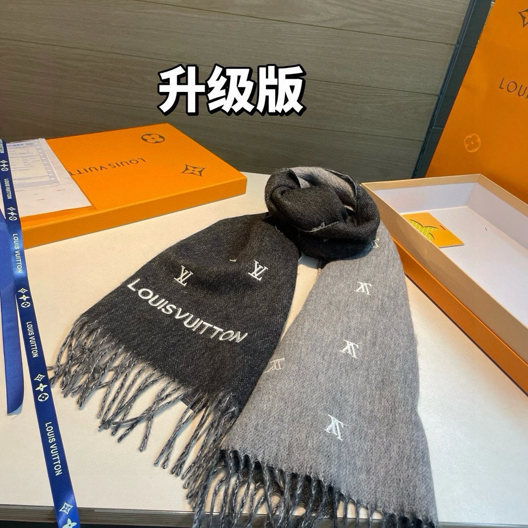 HD-- 8V cashmere item:E-S132K2863H