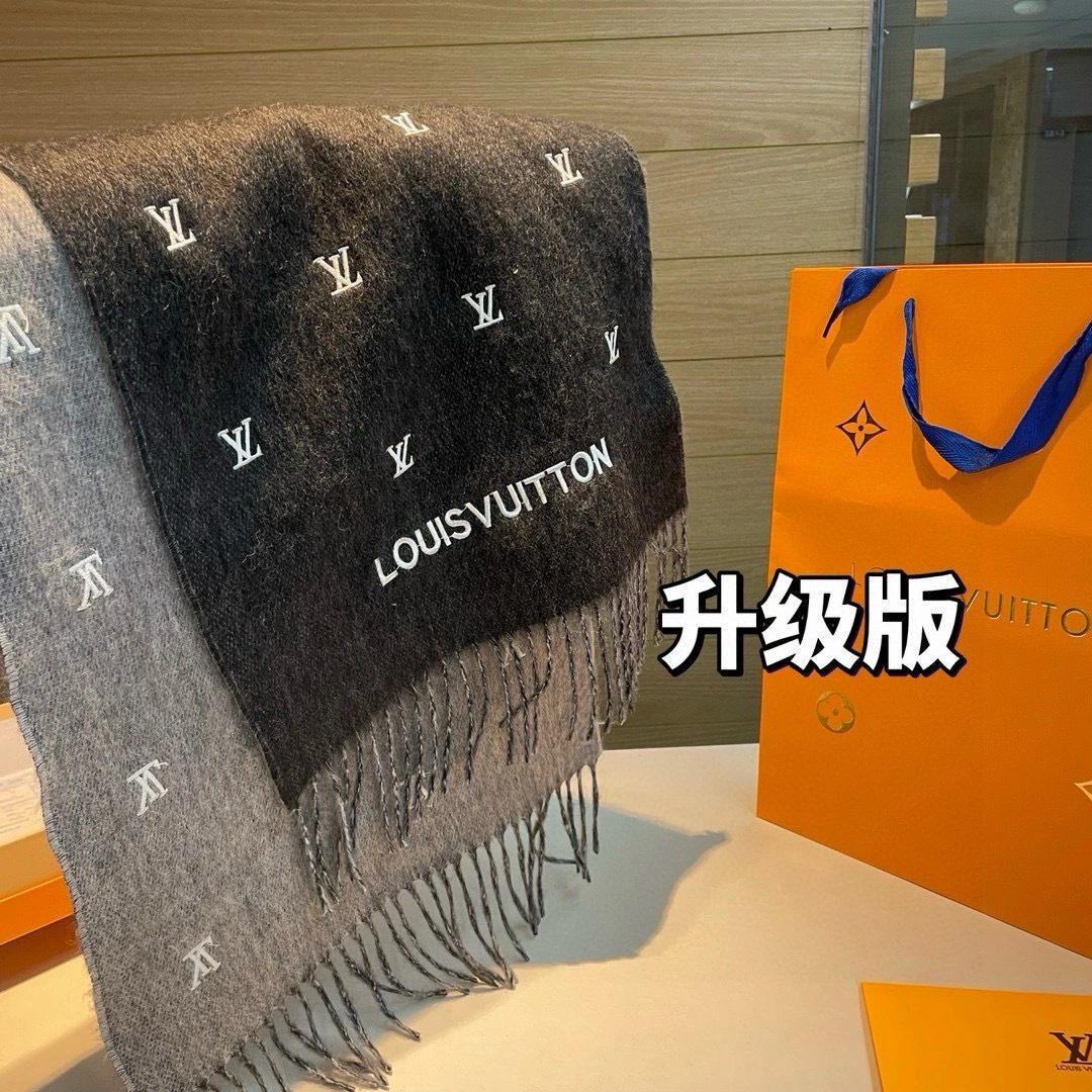 HD-- 8V cashmere item:E-S132K2863H