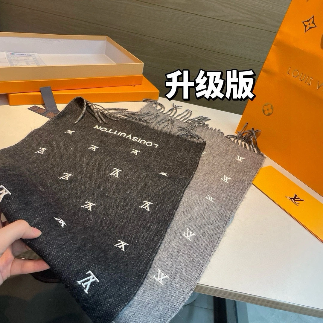 HD-- 8V cashmere item:E-S132K2863H