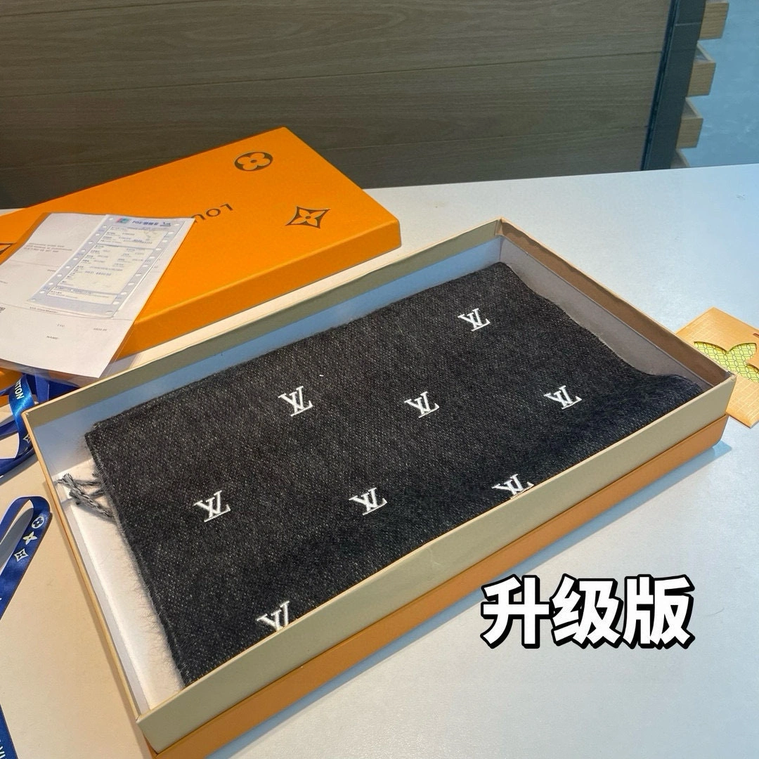 HD-- 8V cashmere item:E-S132K2863H