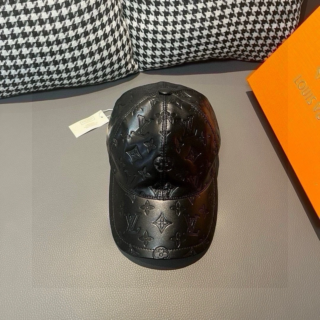 HD-- 8V cowhide 3Colour item:D-S132I0401H-3