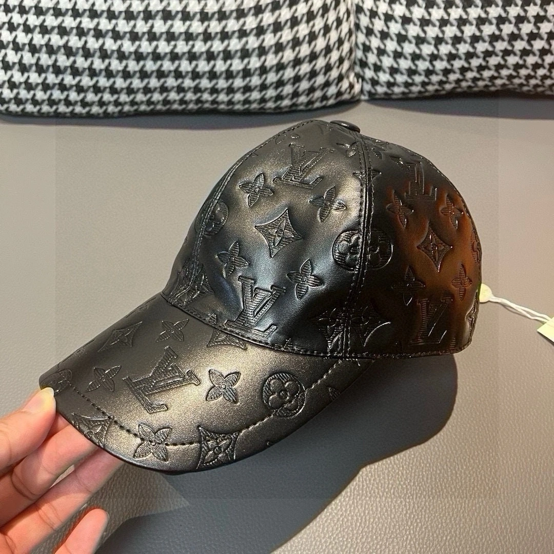 HD-- 8V cowhide 3Colour item:D-S132I0401H-3
