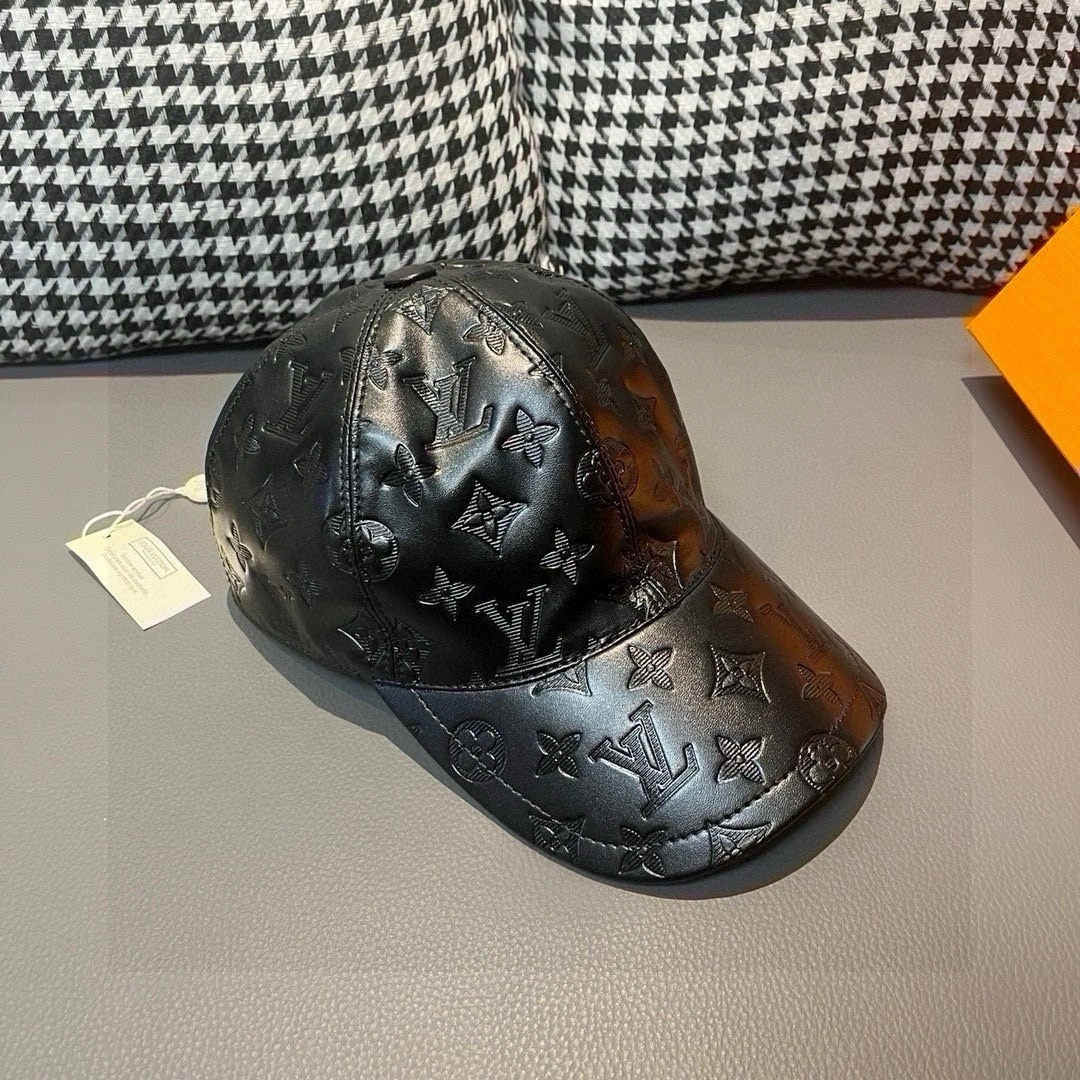 HD-- 8V cowhide 3Colour item:D-S132I0401H-3