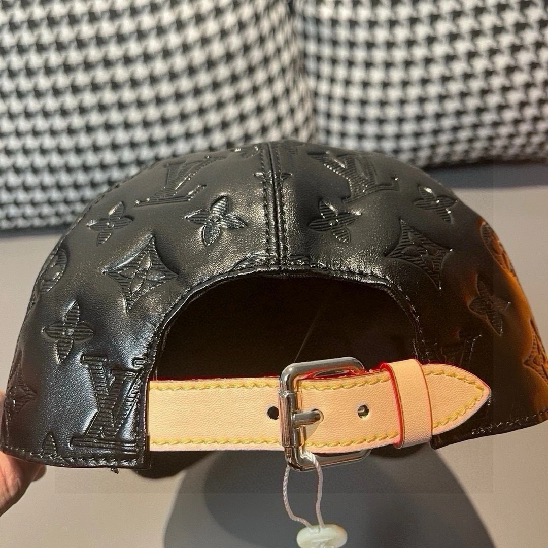 HD-- 8V cowhide 3Colour item:D-S132I0401H-3