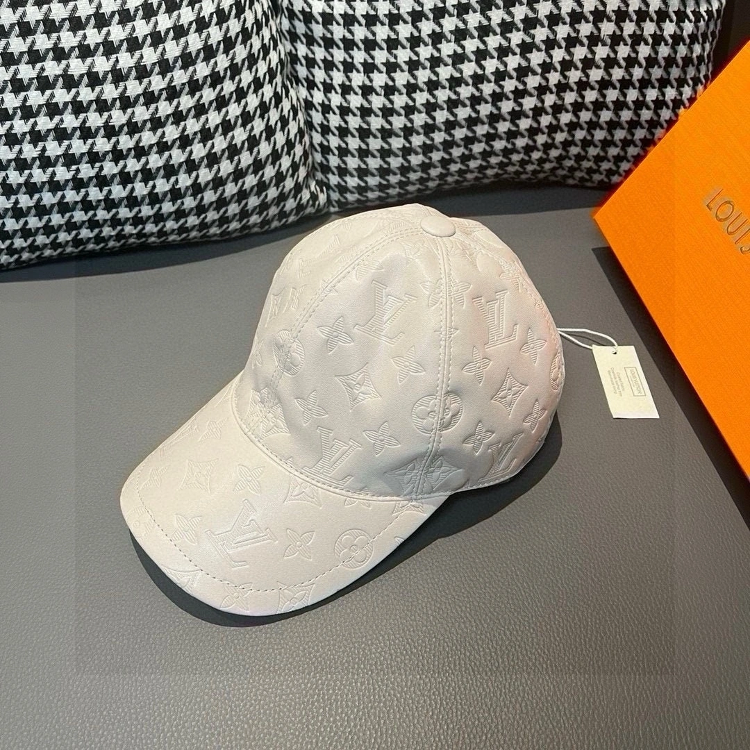 HD-- 8V cowhide 3Colour item:D-S132I0401H-3