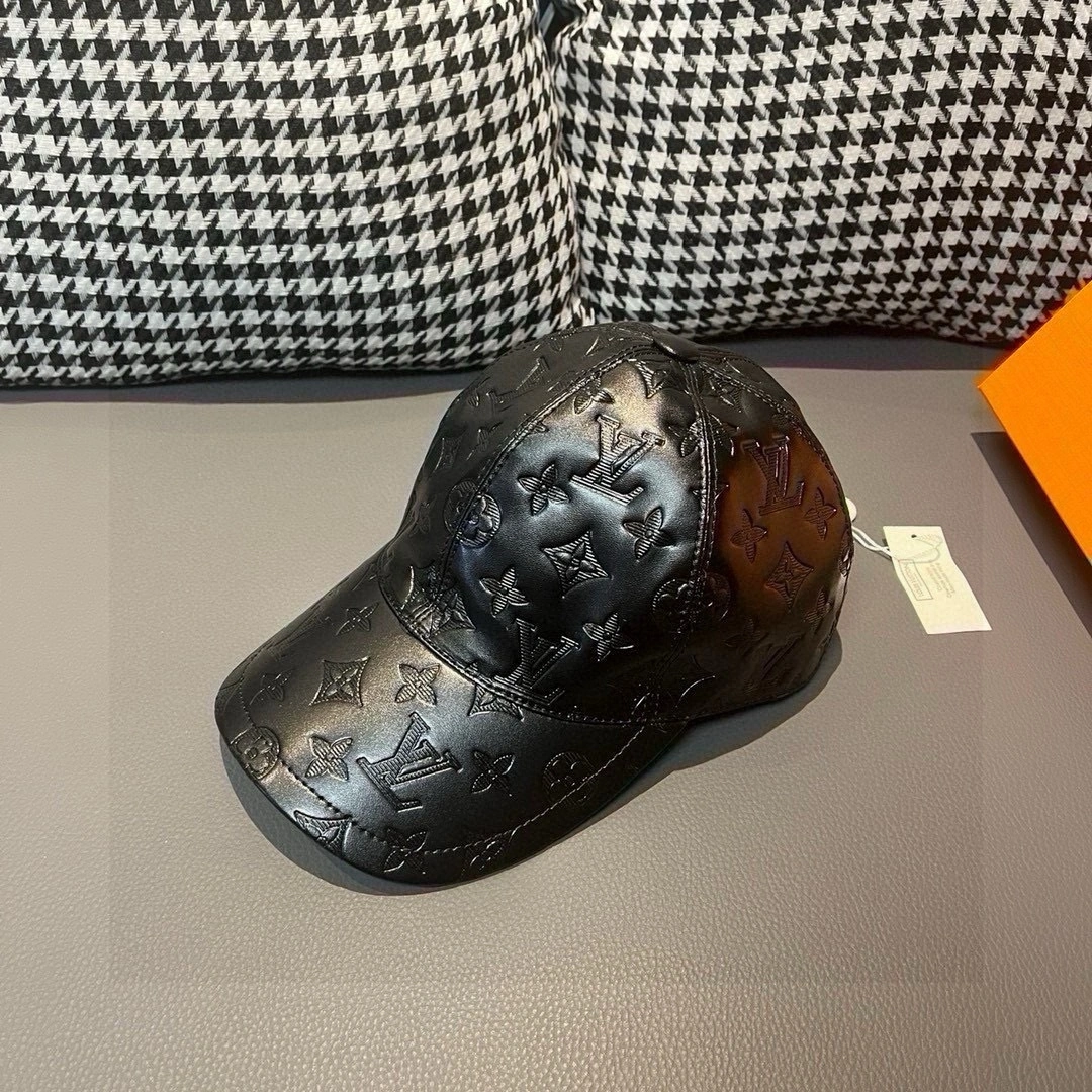 HD-- 8V cowhide 3Colour item:D-S132I0401H-3