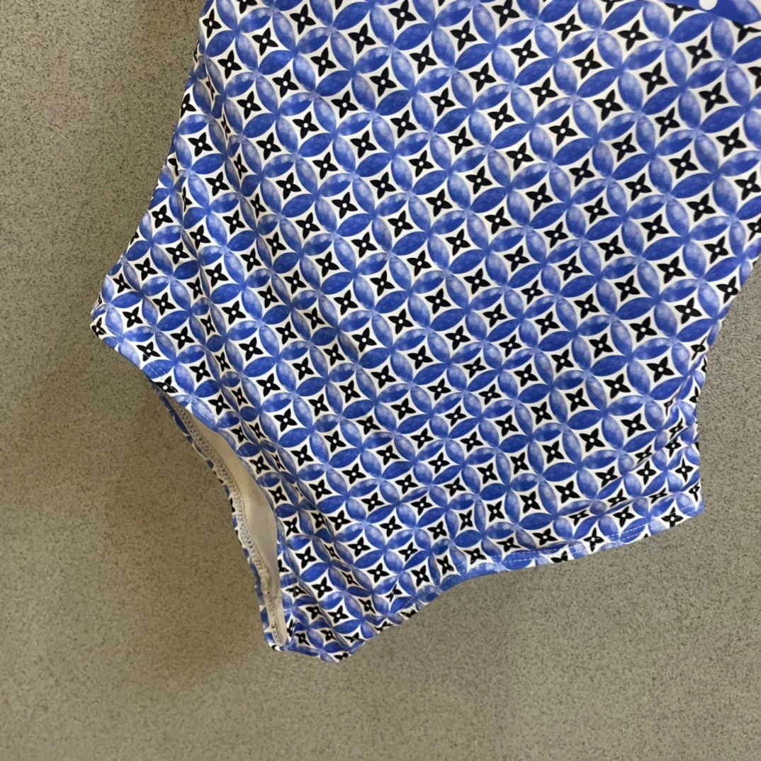 HD-- 8V item:D-S132E1441