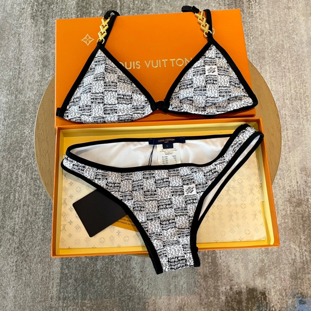 HD-- 8V item:D-S132E1445