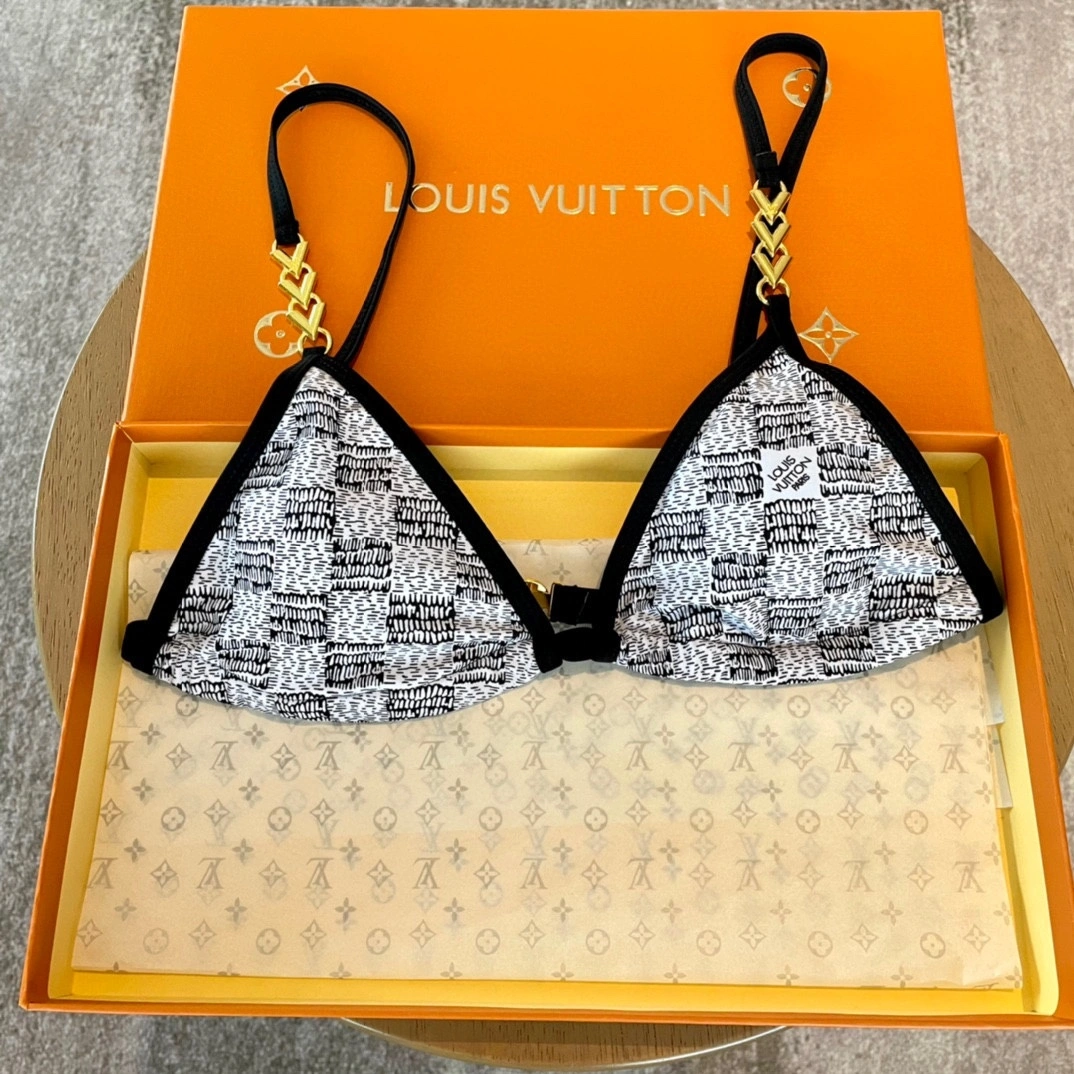 HD-- 8V item:D-S132E1445