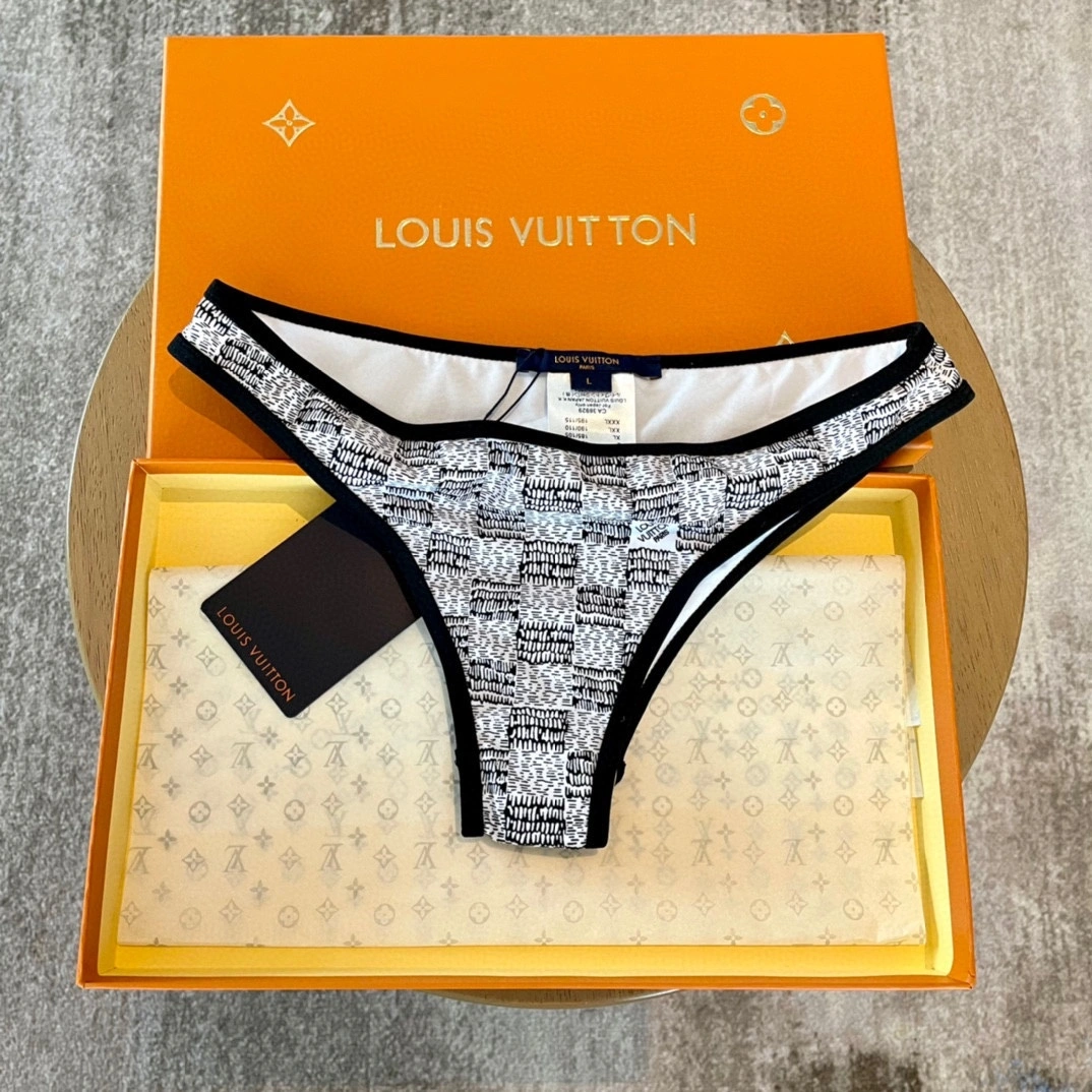 HD-- 8V item:D-S132E1445