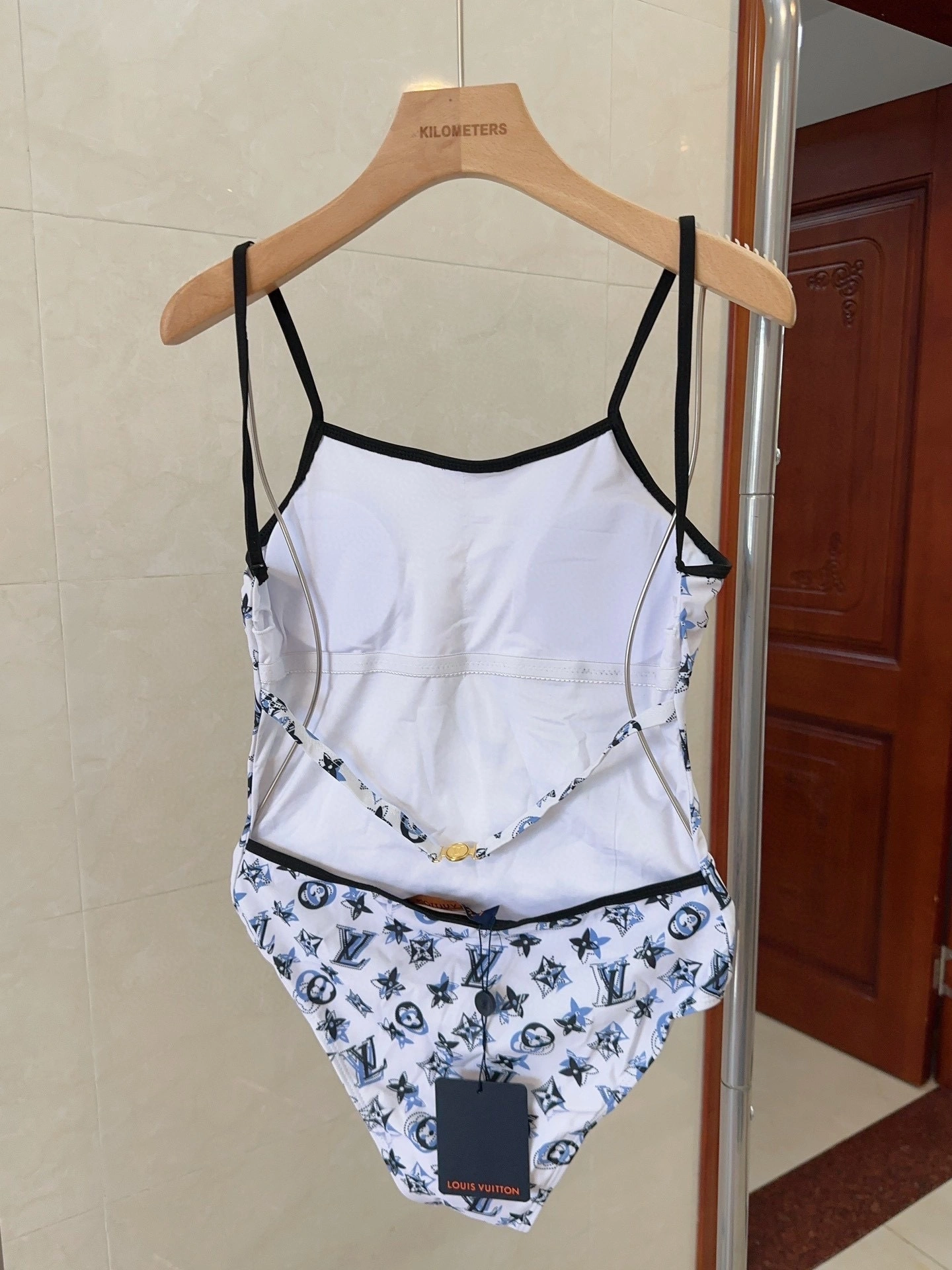 HD-- 8V item:D-S132E1447