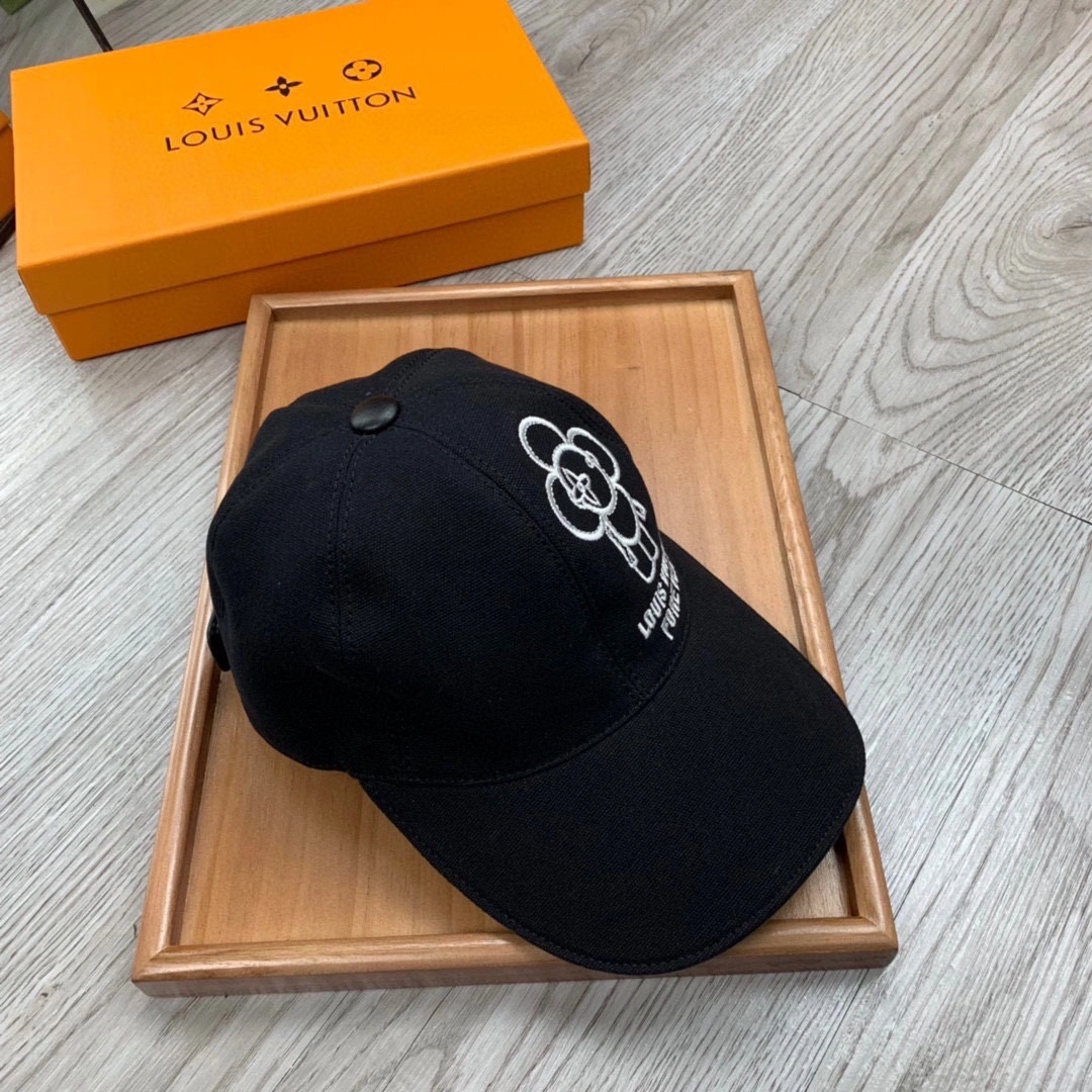 HD-- 8V item:D-S132F0653