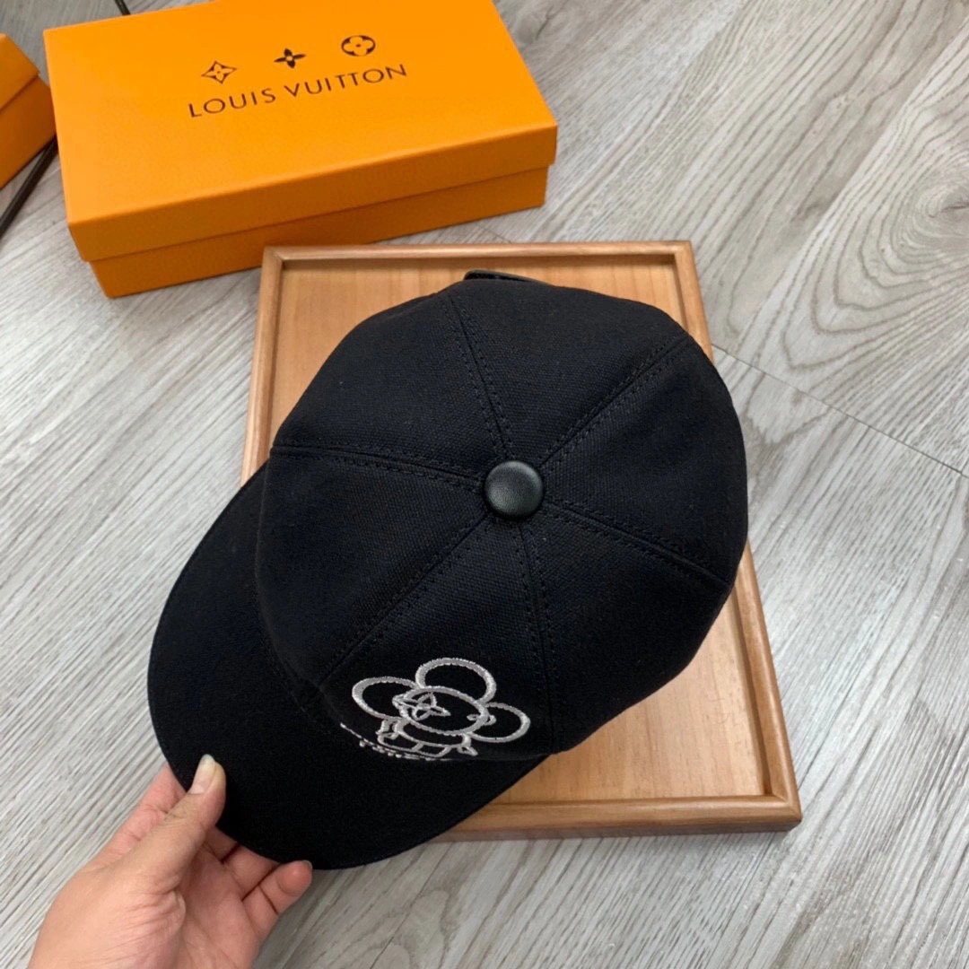 HD-- 8V item:D-S132F0653