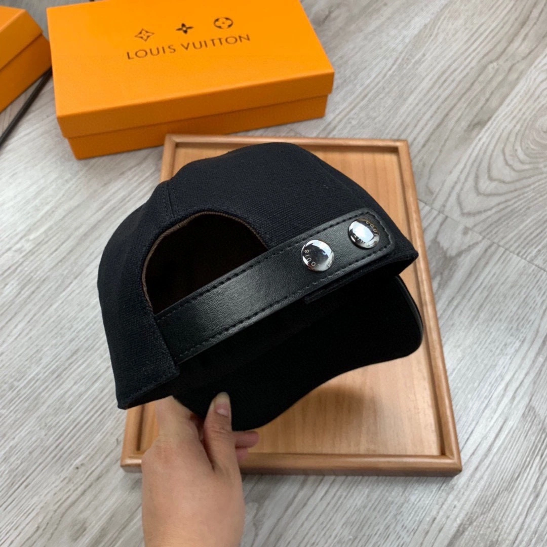 HD-- 8V item:D-S132F0653