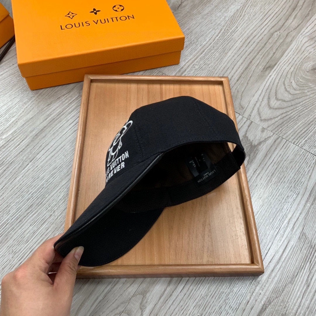 HD-- 8V item:D-S132F0653