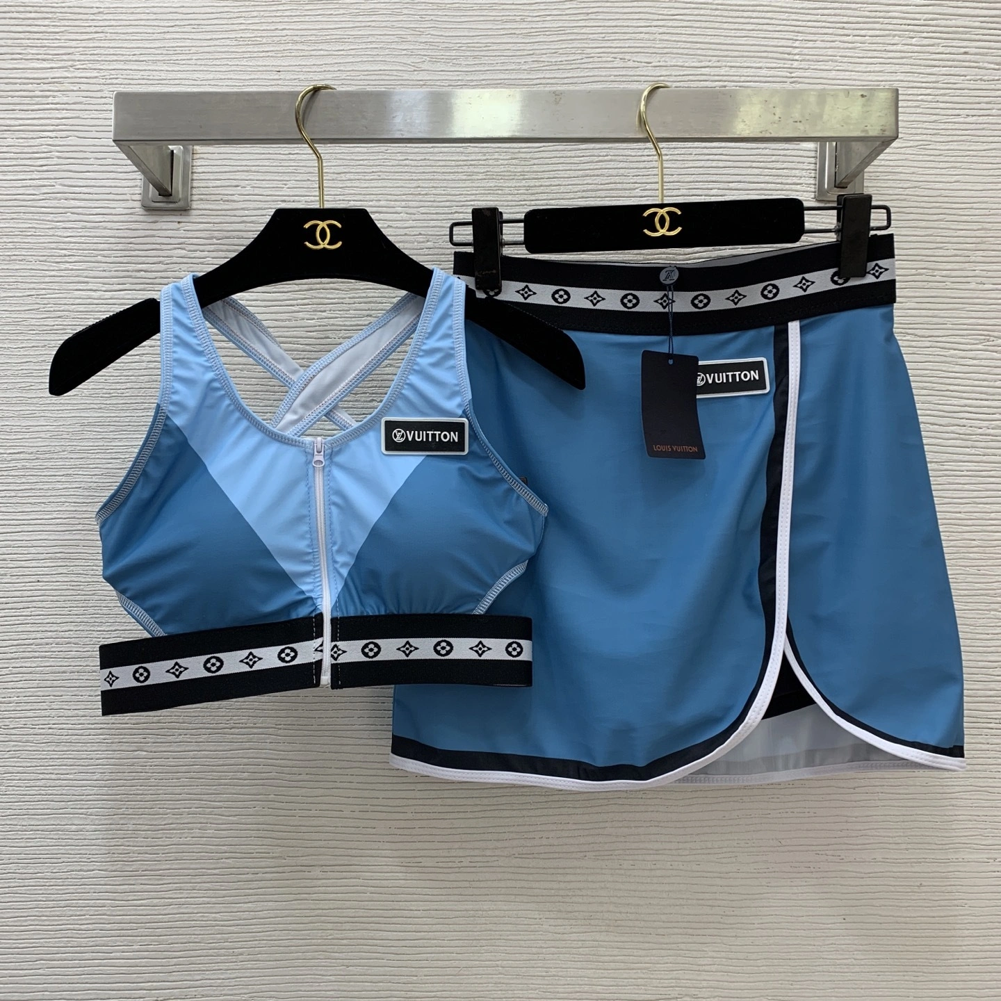 HD-- 8V item:E-S000A1401H