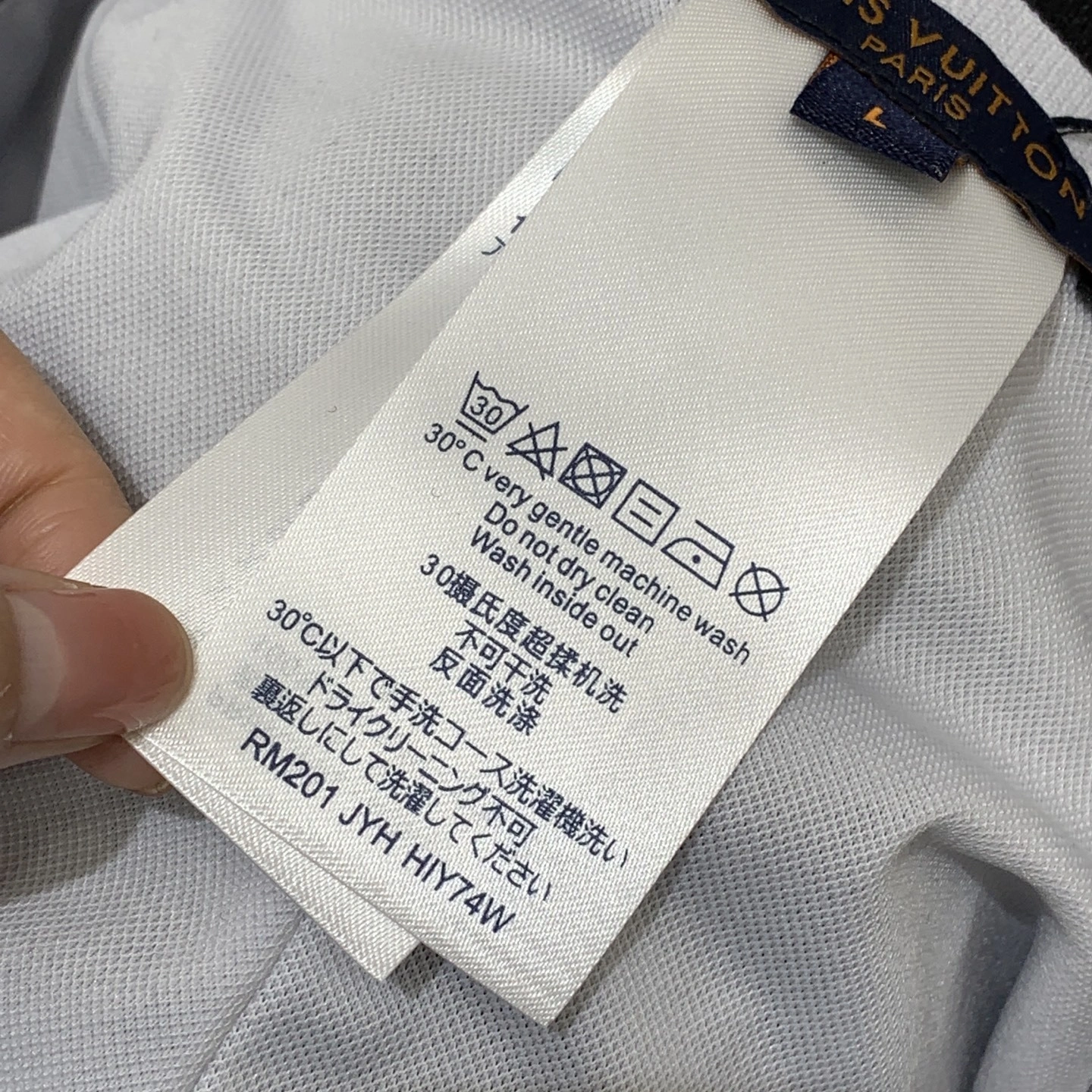 HD-- 8V item:E-S000A1401H