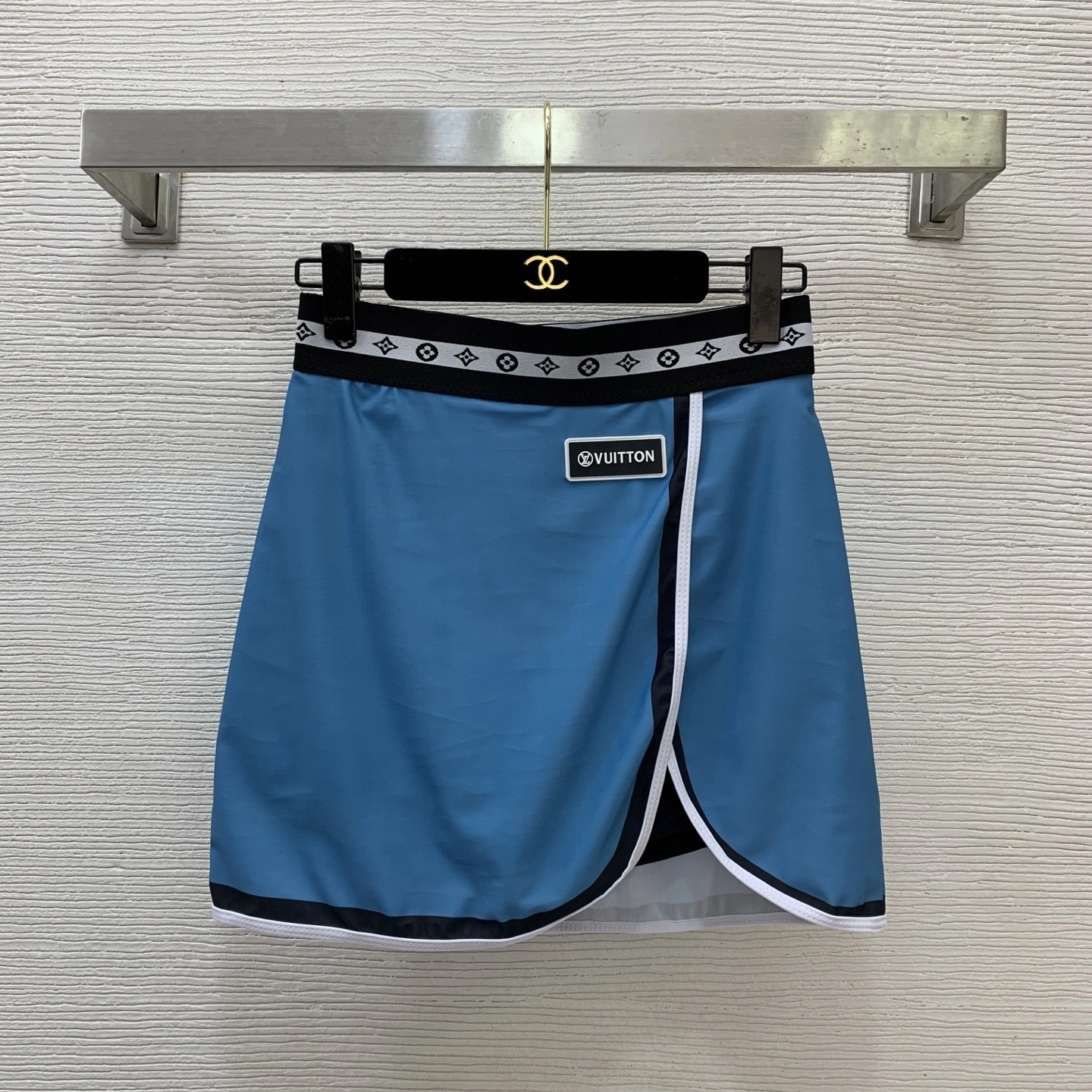 HD-- 8V item:E-S000A1401H