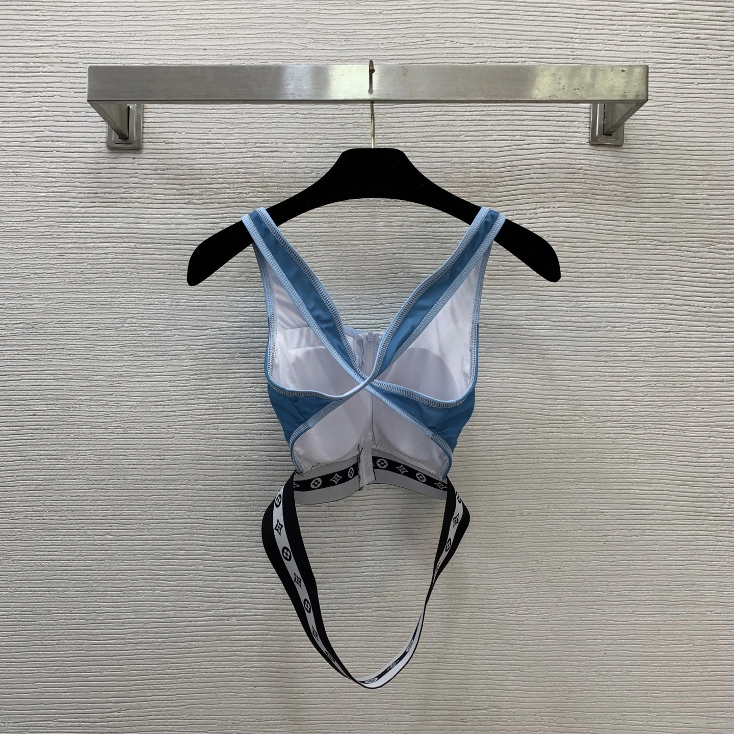HD-- 8V item:E-S000A1401H