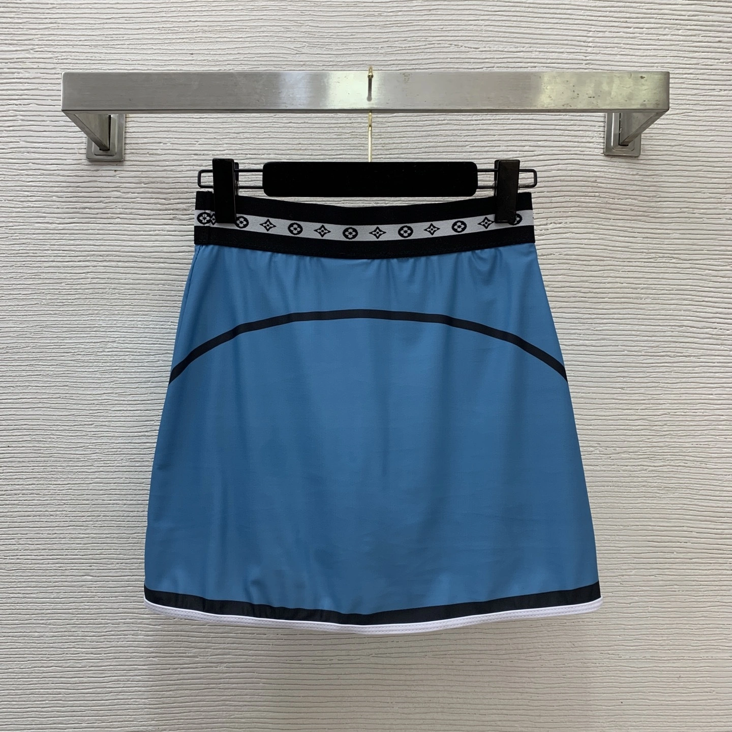HD-- 8V item:E-S000A1401H