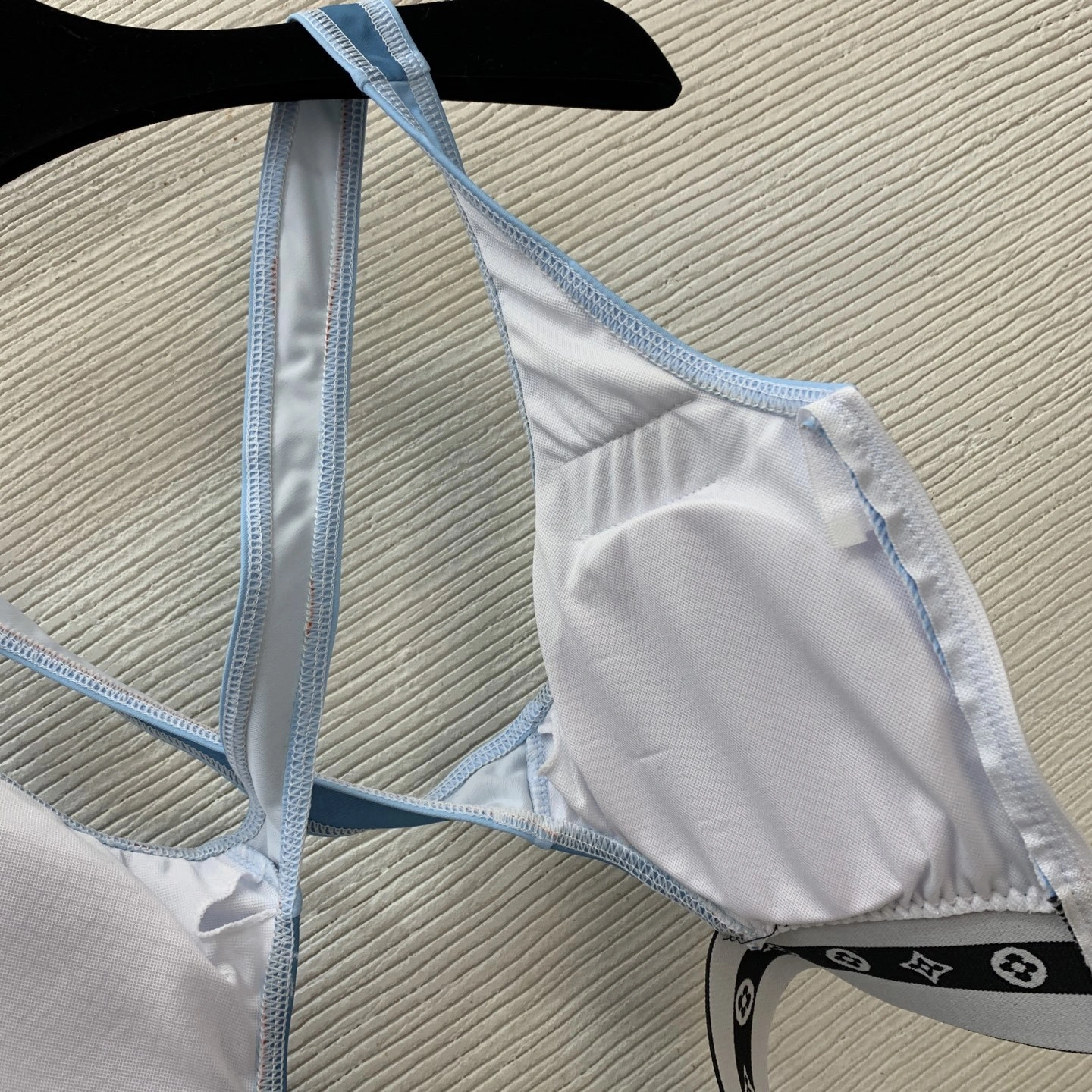 HD-- 8V item:E-S000A1401H