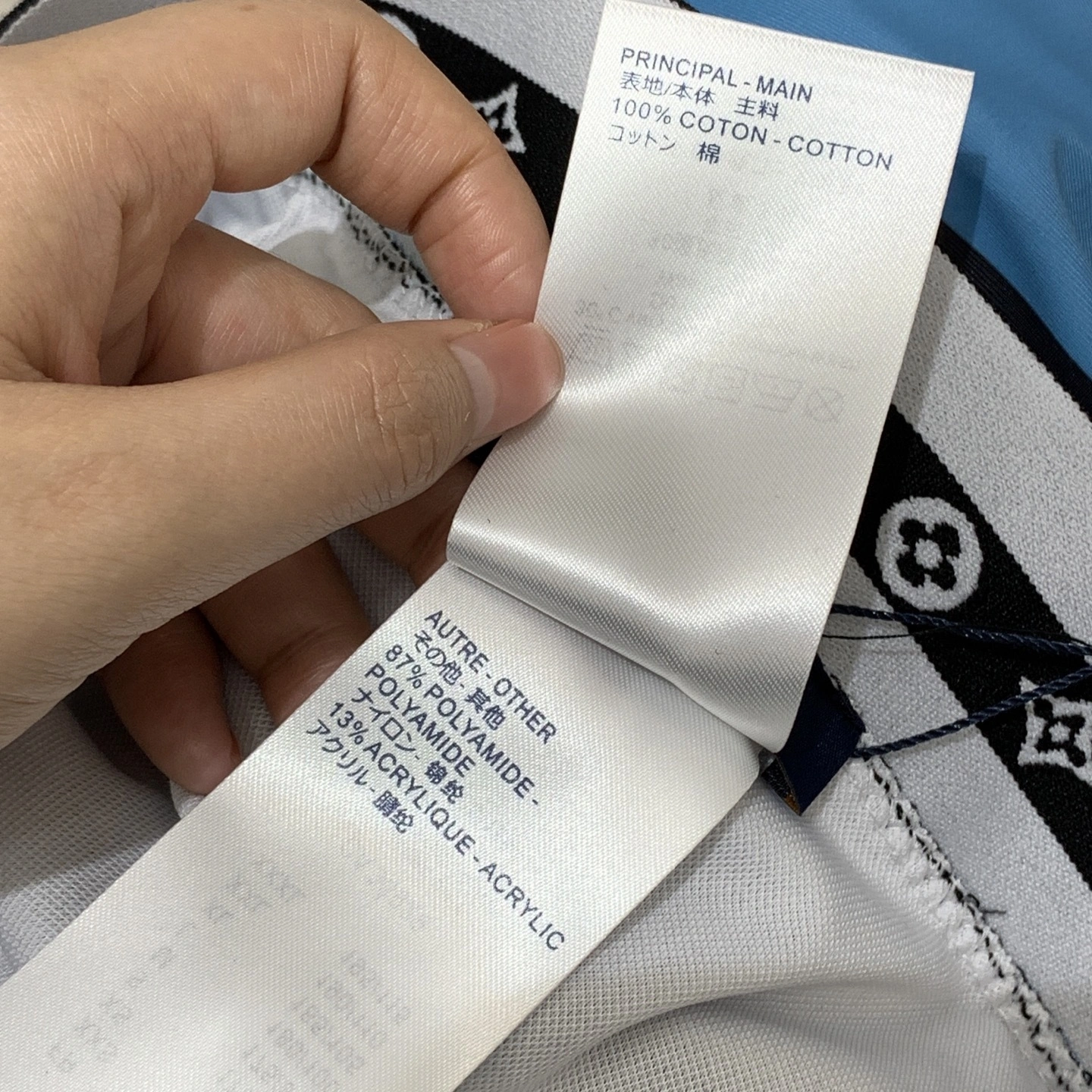 HD-- 8V item:E-S000A1401H