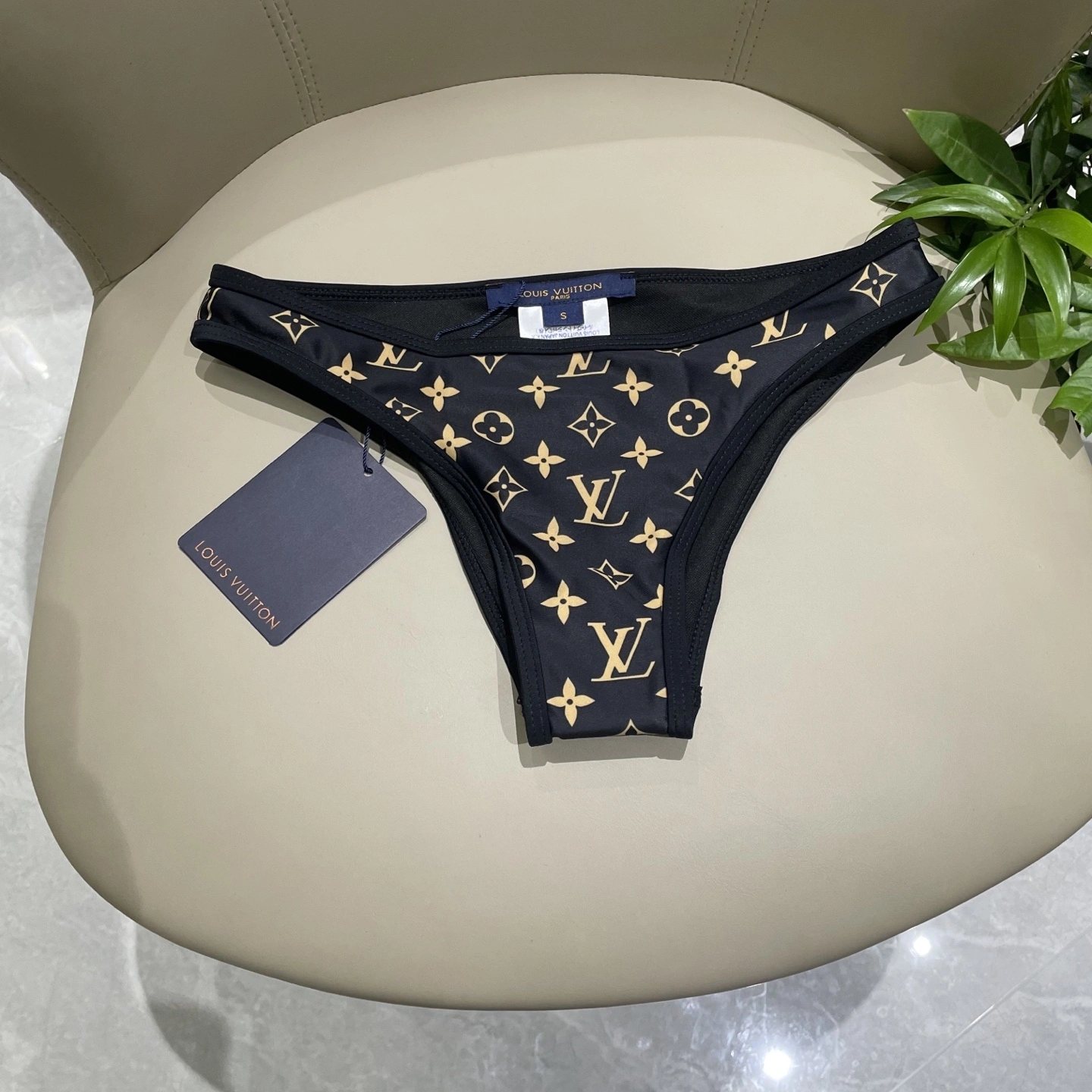 HD-- 8V item:E-S137C2306