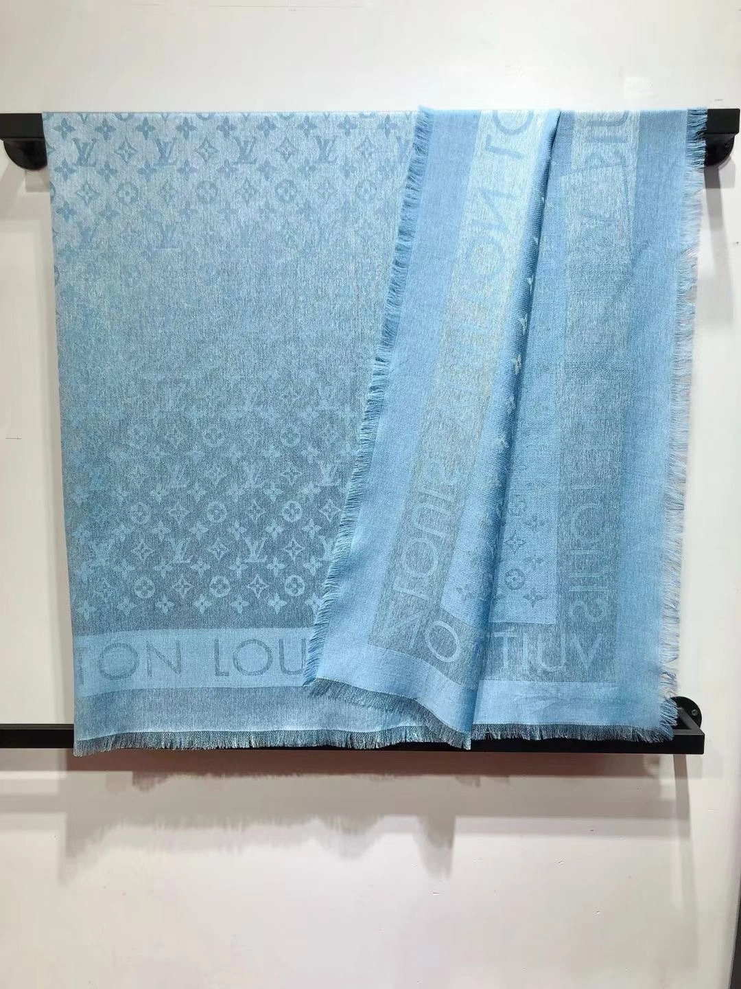 HD-- 8V mulberry silk wool 3Colour item : E-S132K1243-3H