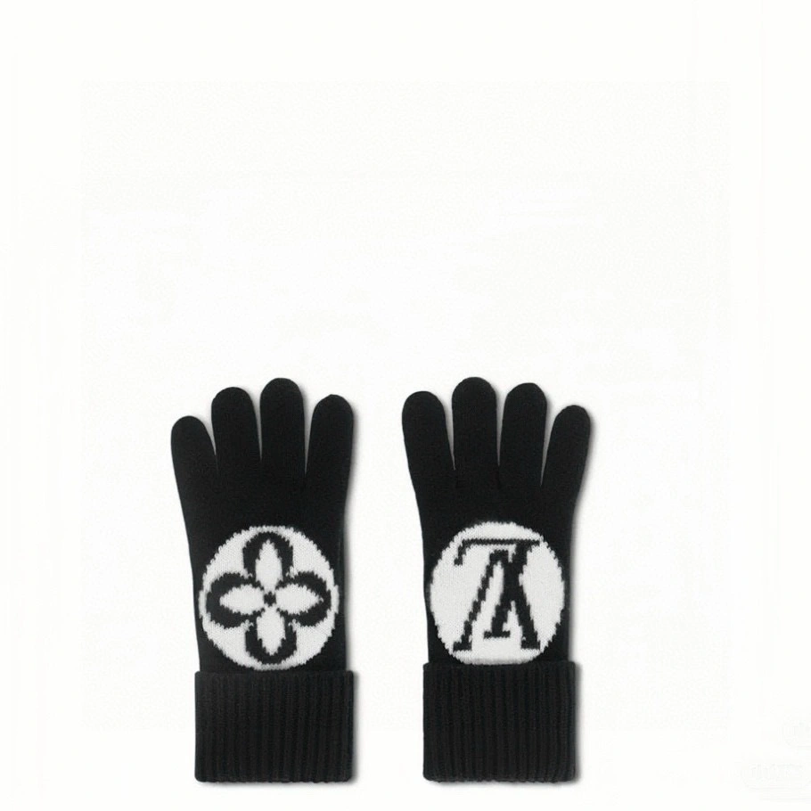 HD-- 8V wool 2Colour item:E-S132L2640-2H